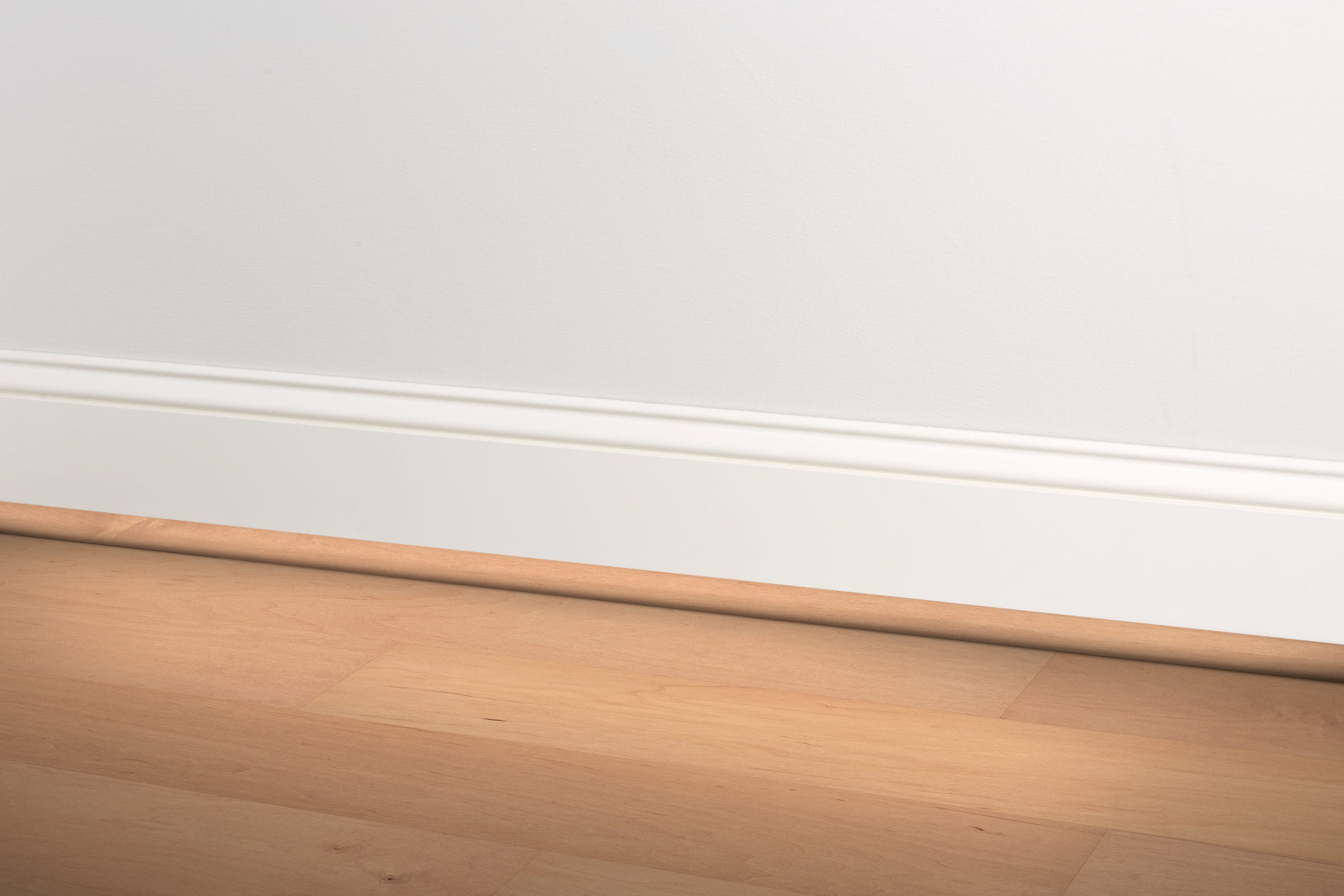 SMARTCORE 03W8601113 Floor-Moulding - View #4
