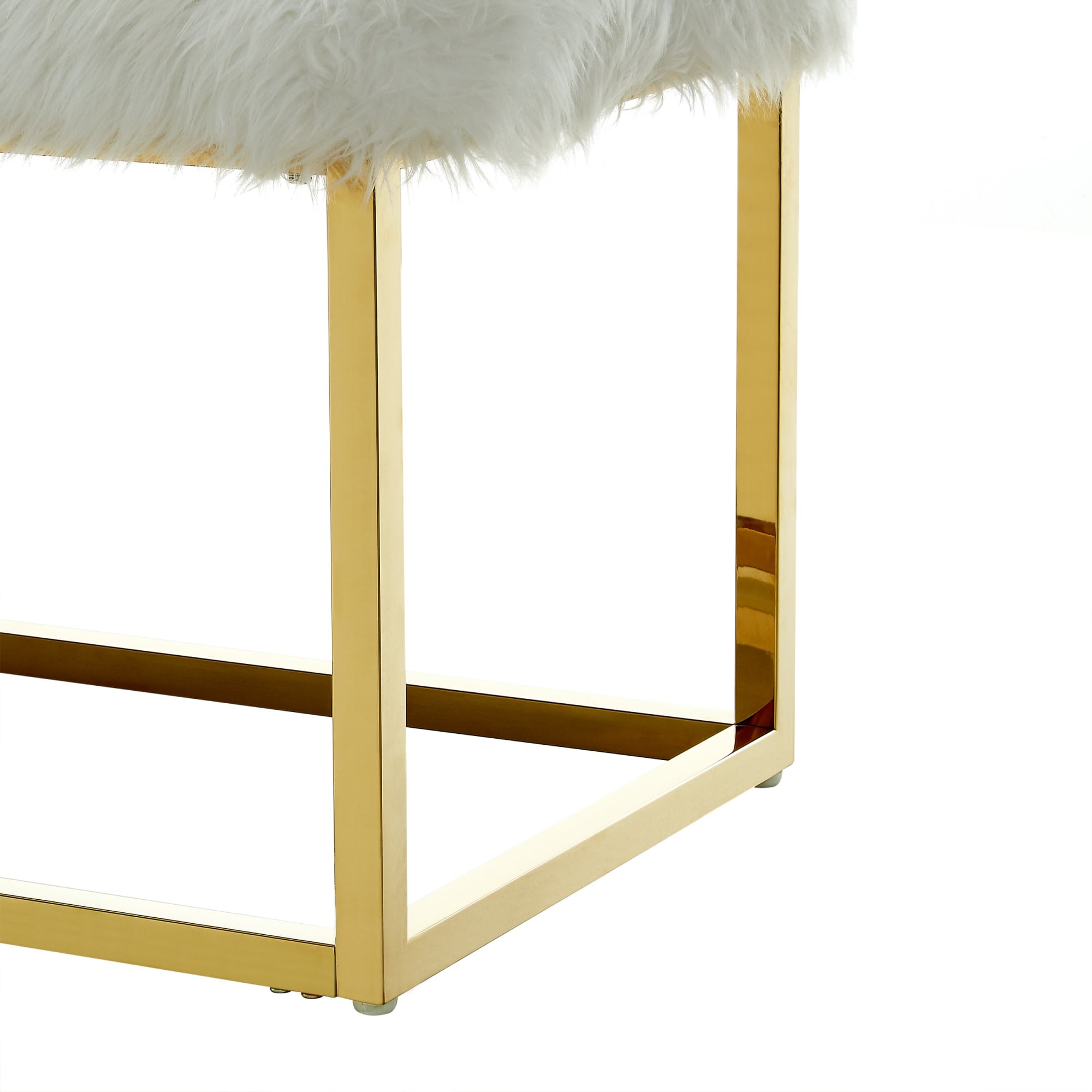 Inspired Home BH08-05WE-LS Indoor-Ottomans - View #5