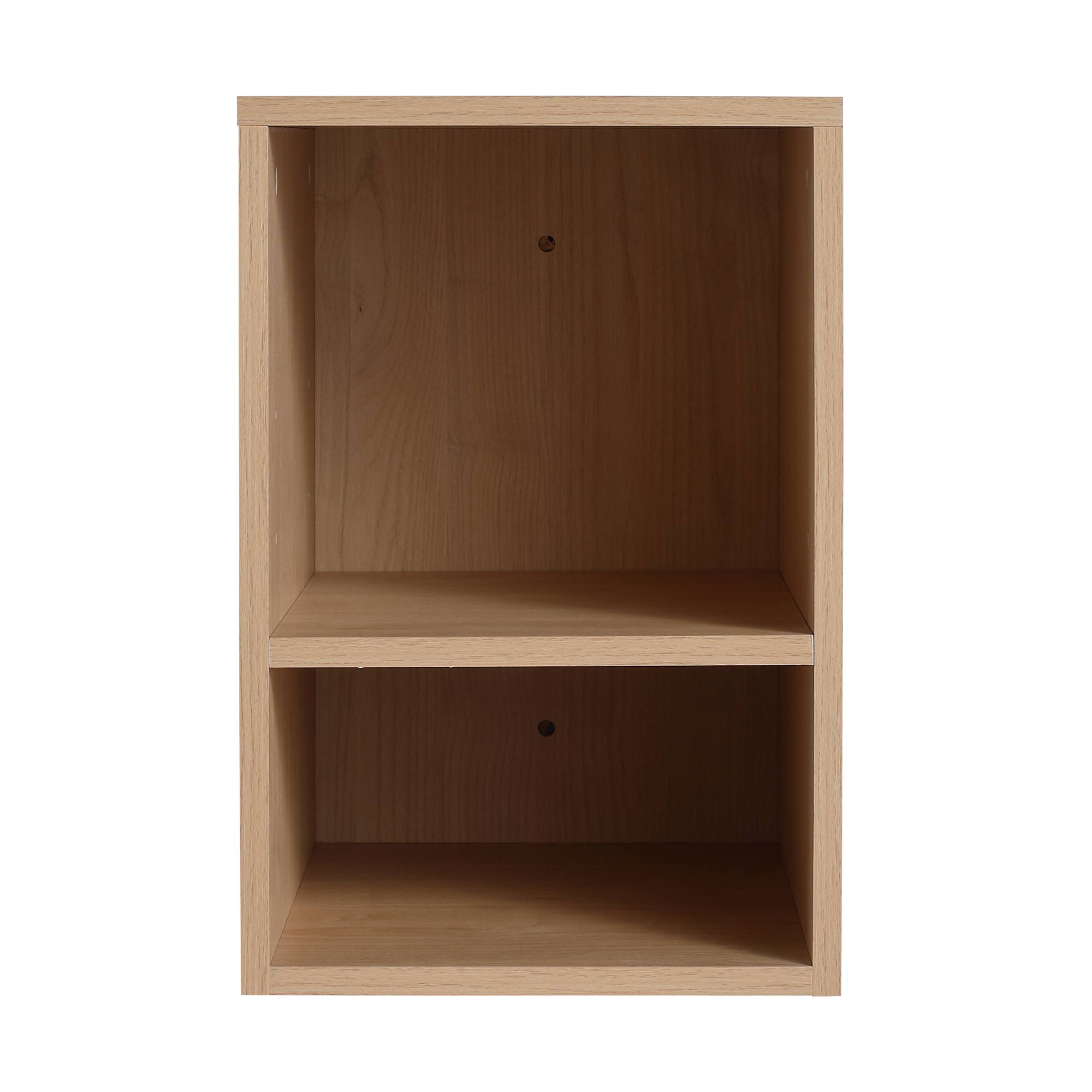 Roomfitters RF-W999125014 Bathroom-Wall-Cabinets - View #7