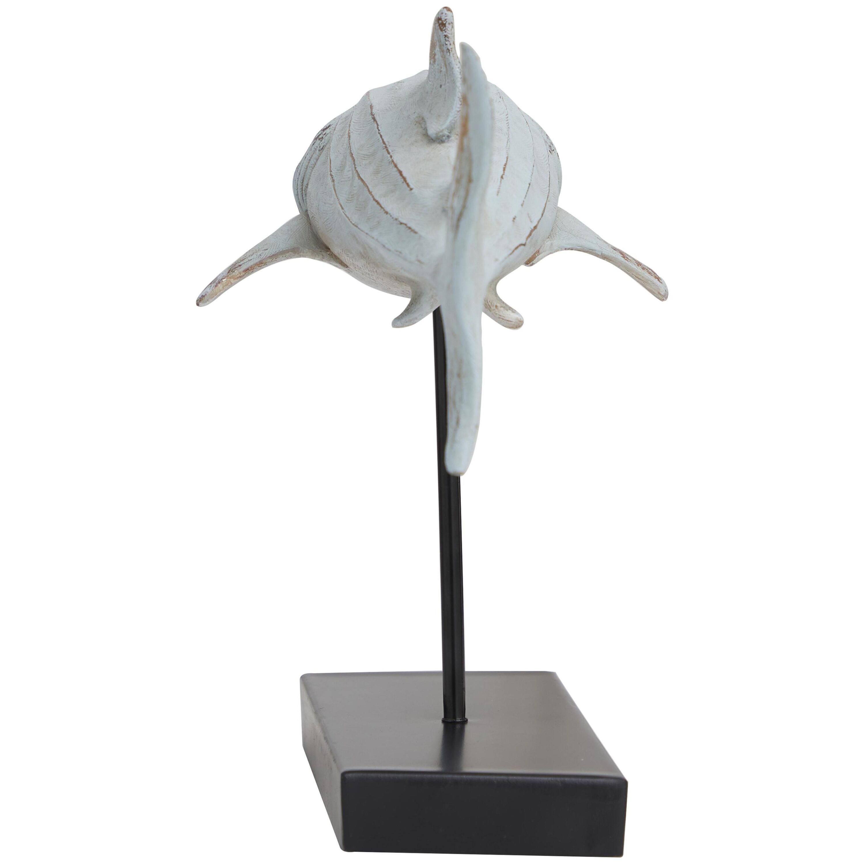 Grayson Lane 820672 Decorative-Accessories - View #6