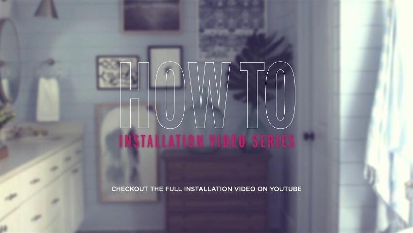 A thumbnail for the video