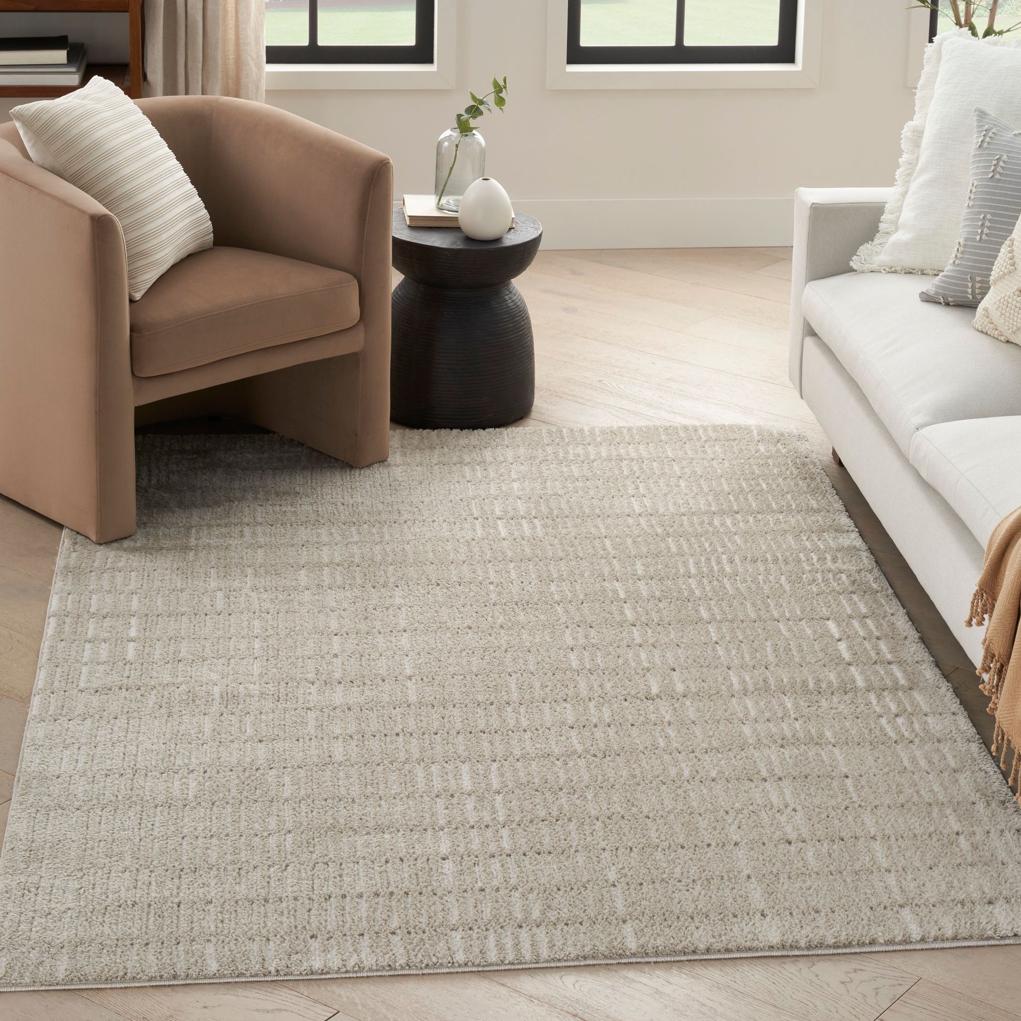 Nourison 099446942159 rugs - View #2