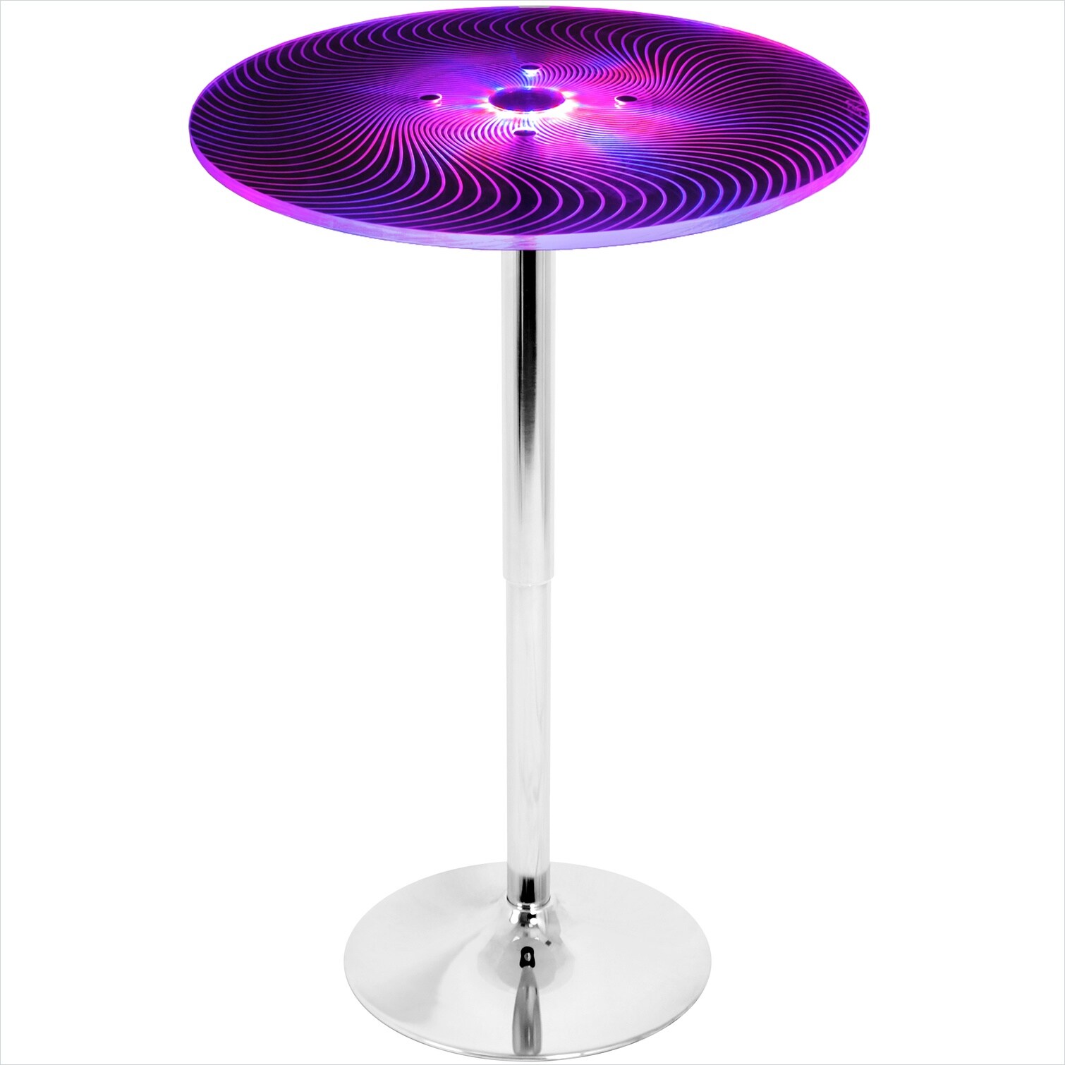 Naturefalls GIT6WCKP8FUL Dining-Tables - View #3
