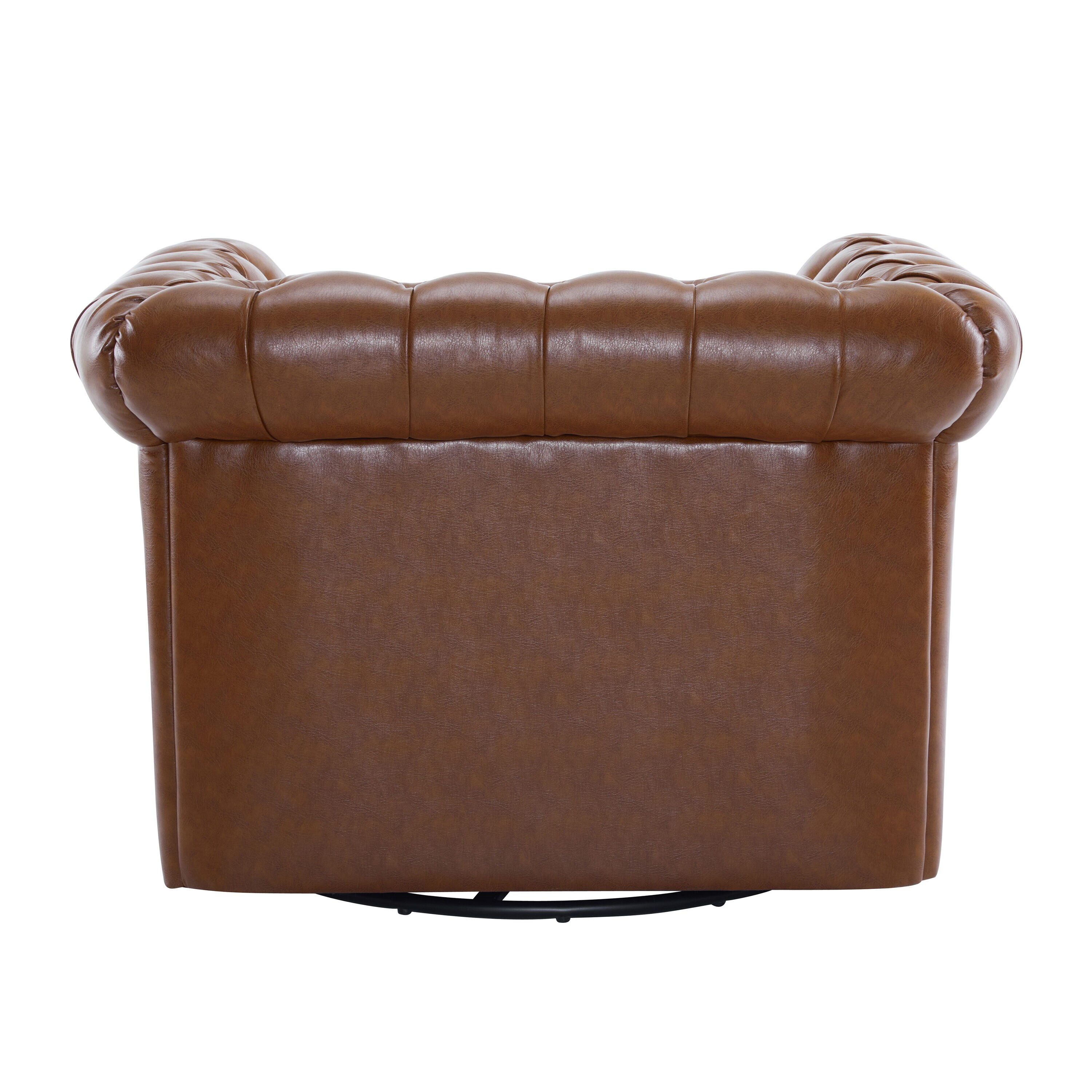 ModernLuxe L3P-N776P195601C chairs - View #7