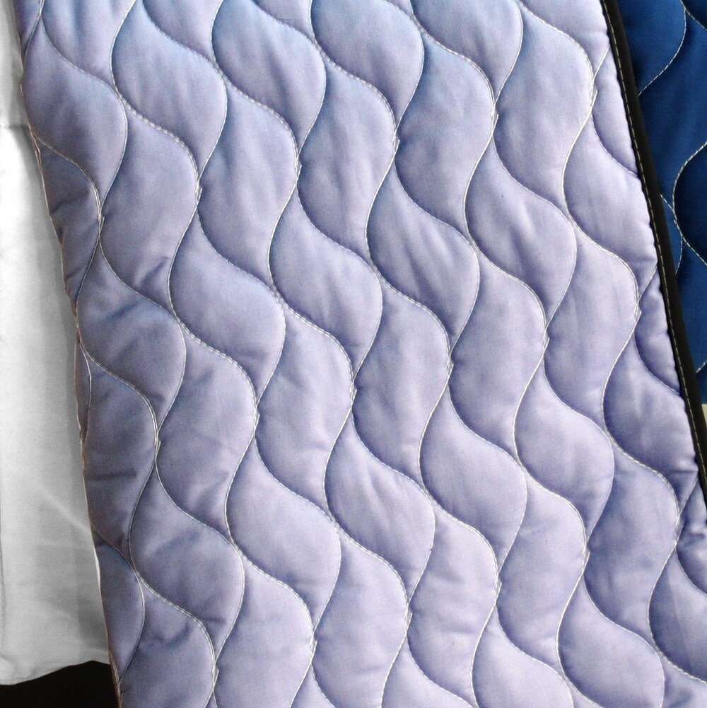 Slickblue D-BC-639 bedding - View #4
