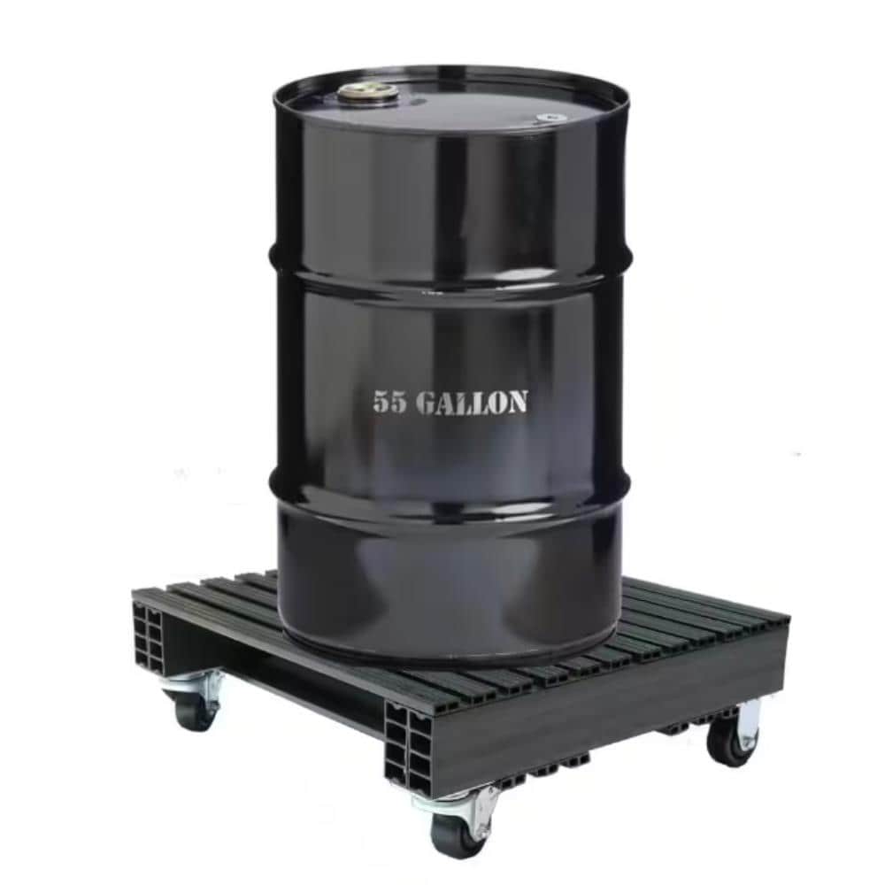 JIFRAM EXTRUSIONS 05000246 Utility-Carts - View #2
