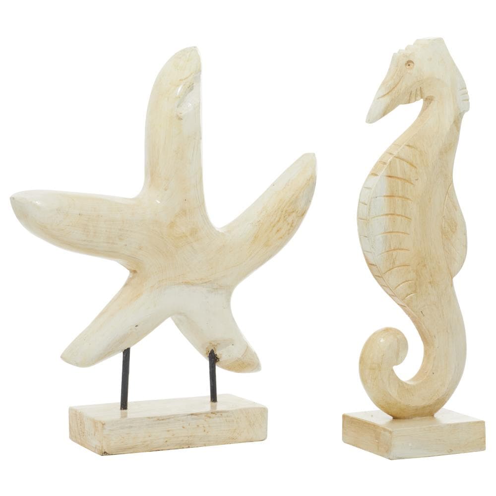 Grayson Lane 37920 Decorative-Accessories - View #2