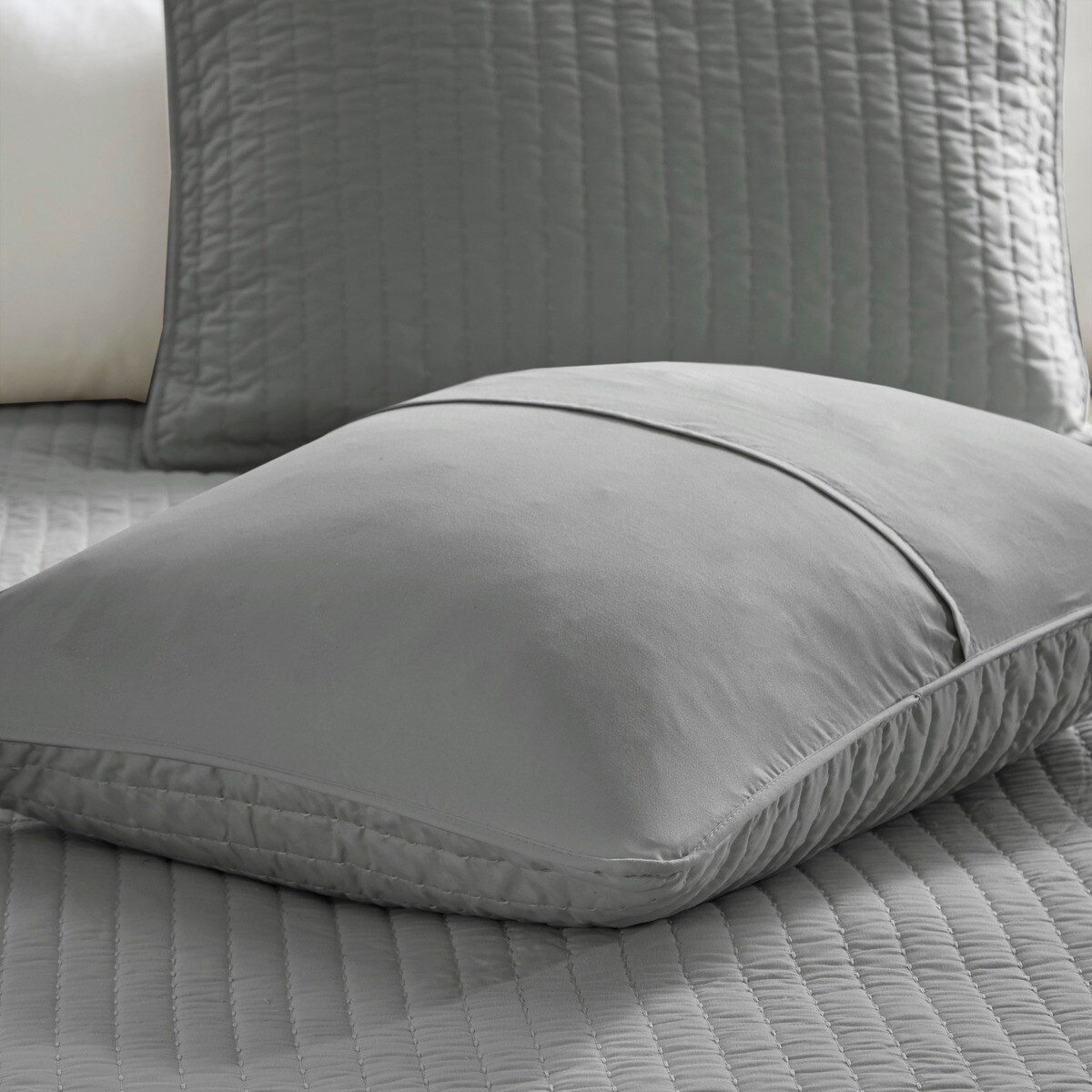 Tinyhomie LW-JA-12903835 bedding - View #4