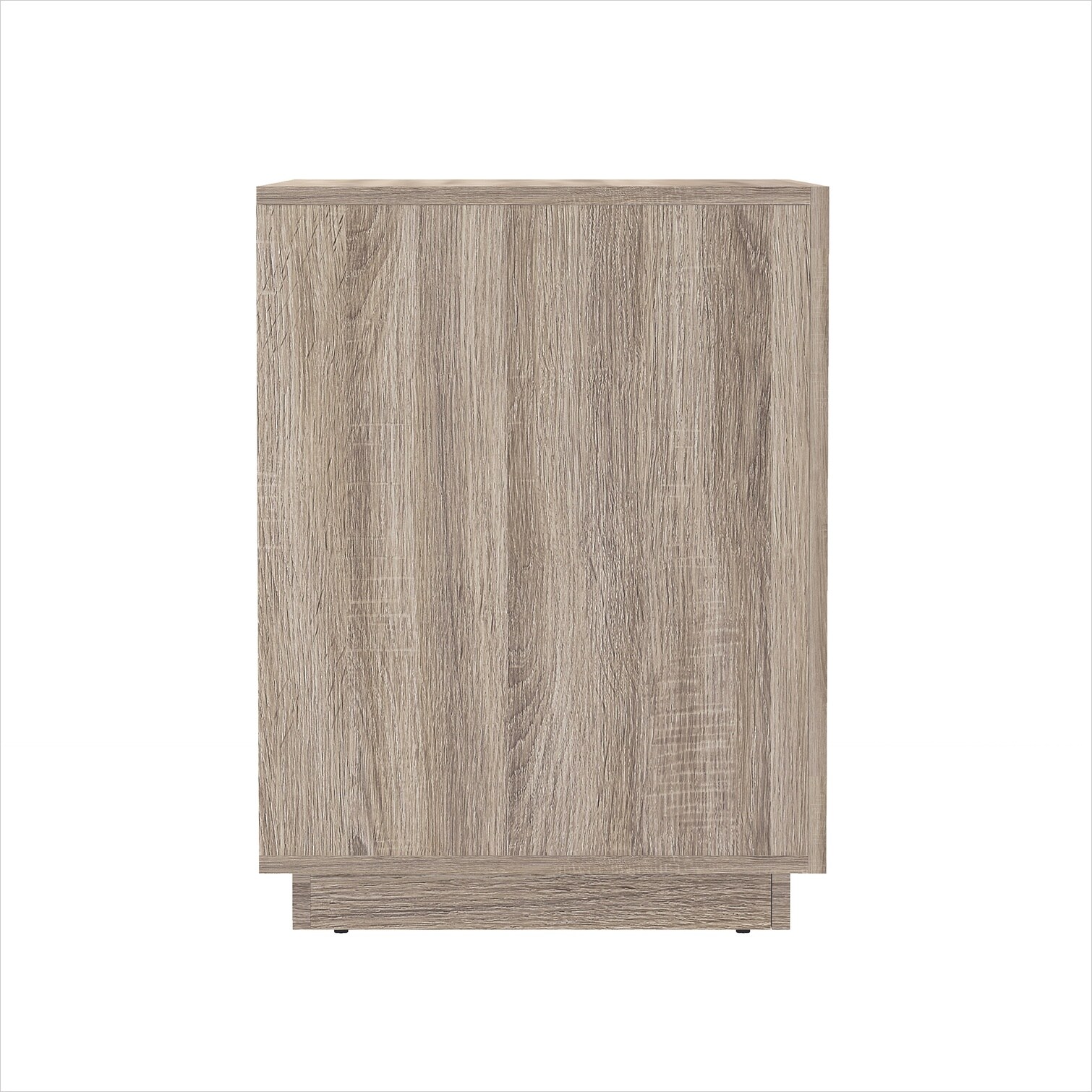 SunJet 46UQX0GZG3O2 nightstands - View #7