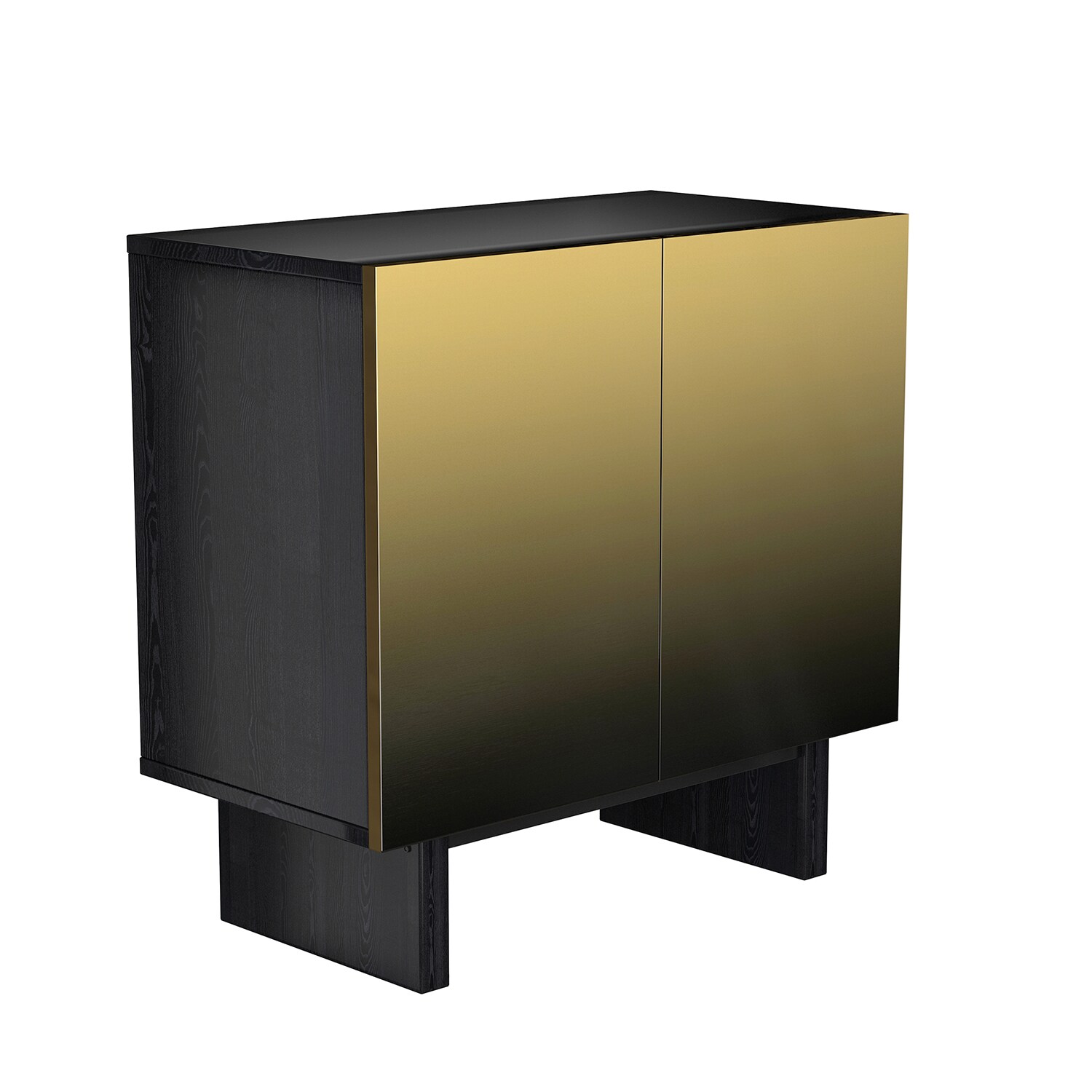 GZMR GZ-W-1658S-K Utility-Storage-Cabinets - View #2