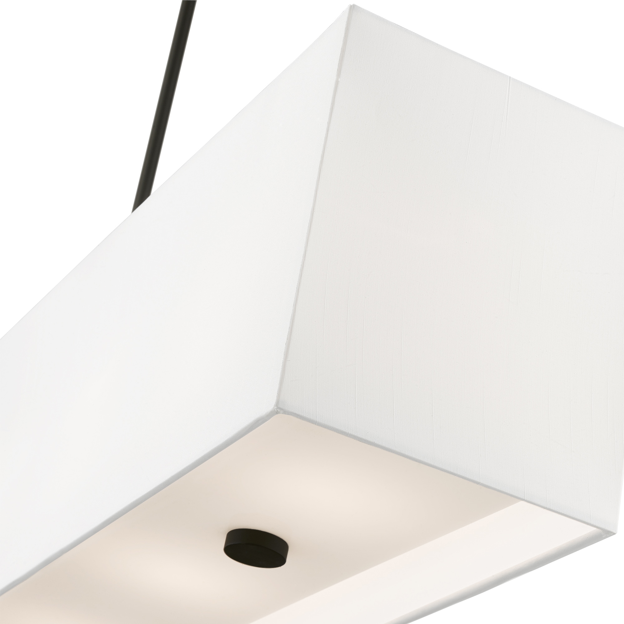 Livex Lighting 41155-04 b090015 - View #6