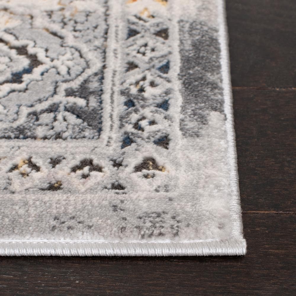 Safavieh ALH629A-5 rugs - View #3