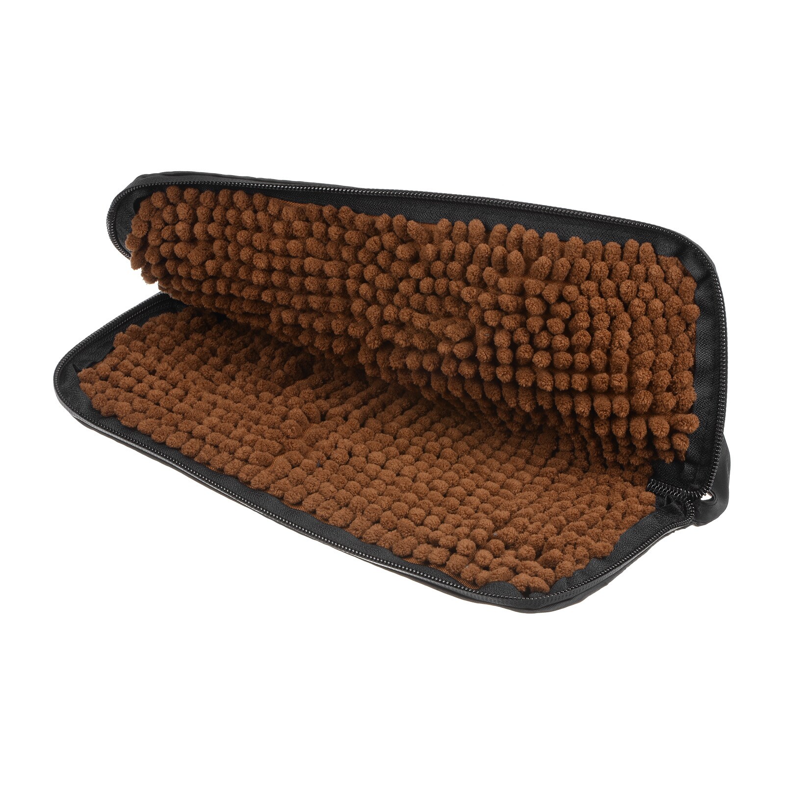 Harfington S25093001UX0989 Plastic-Storage-Bags - View #3