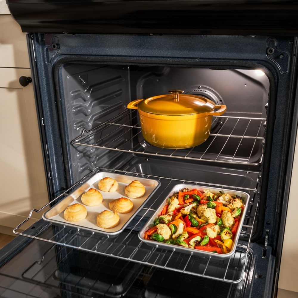 Whirlpool WSIS5030RZ Induction-Ranges-Cc - View #17