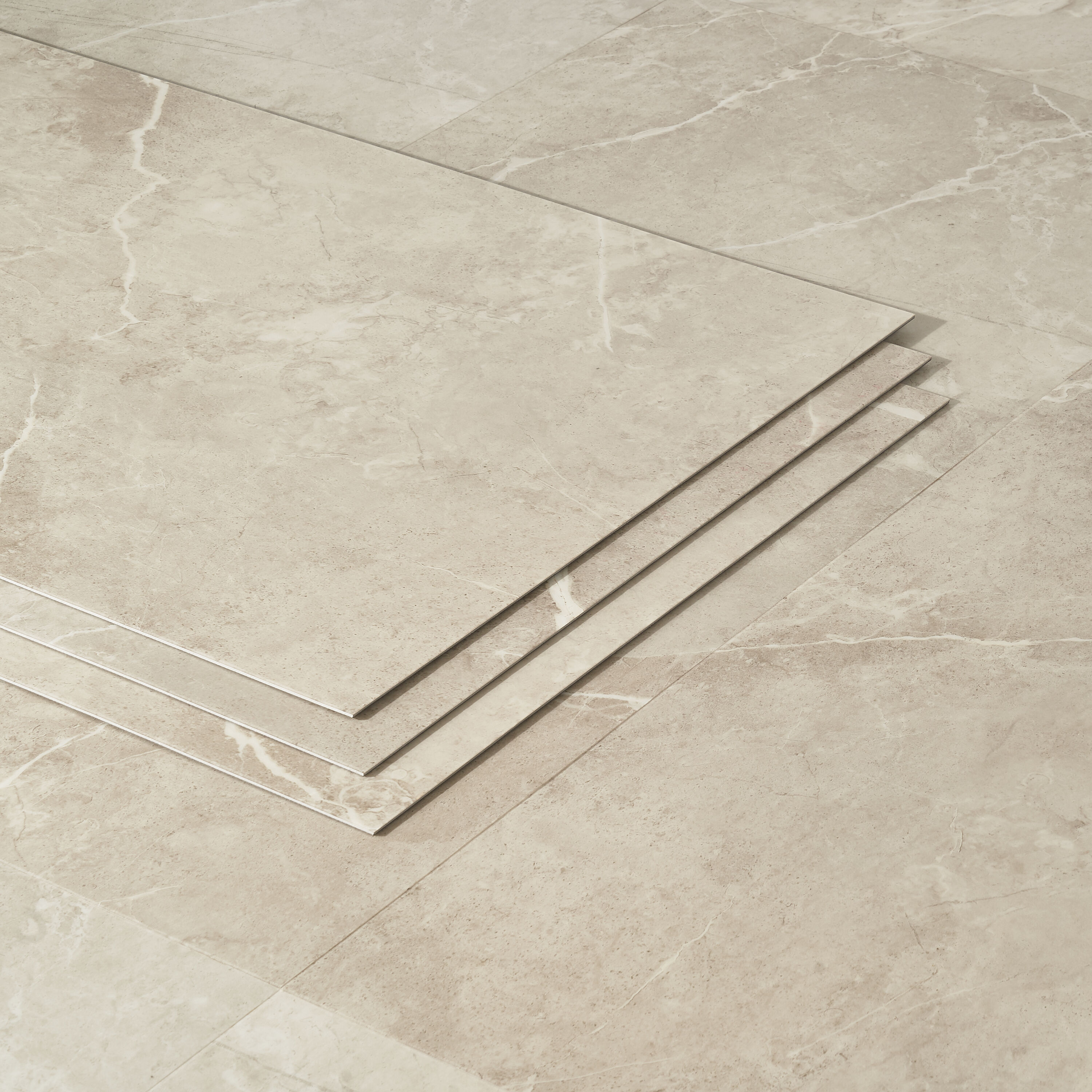 Artmore Tile EXT3RD105508 Luxury-Vinyl-Plank-Samples - View #3