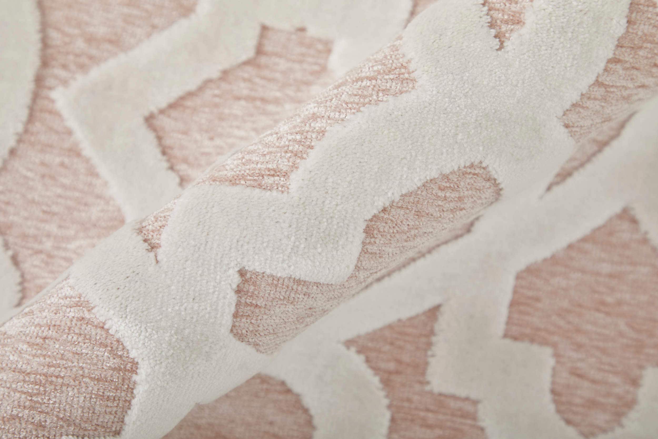 Room Envy 680R3495BLHWHTI6A rugs - View #4