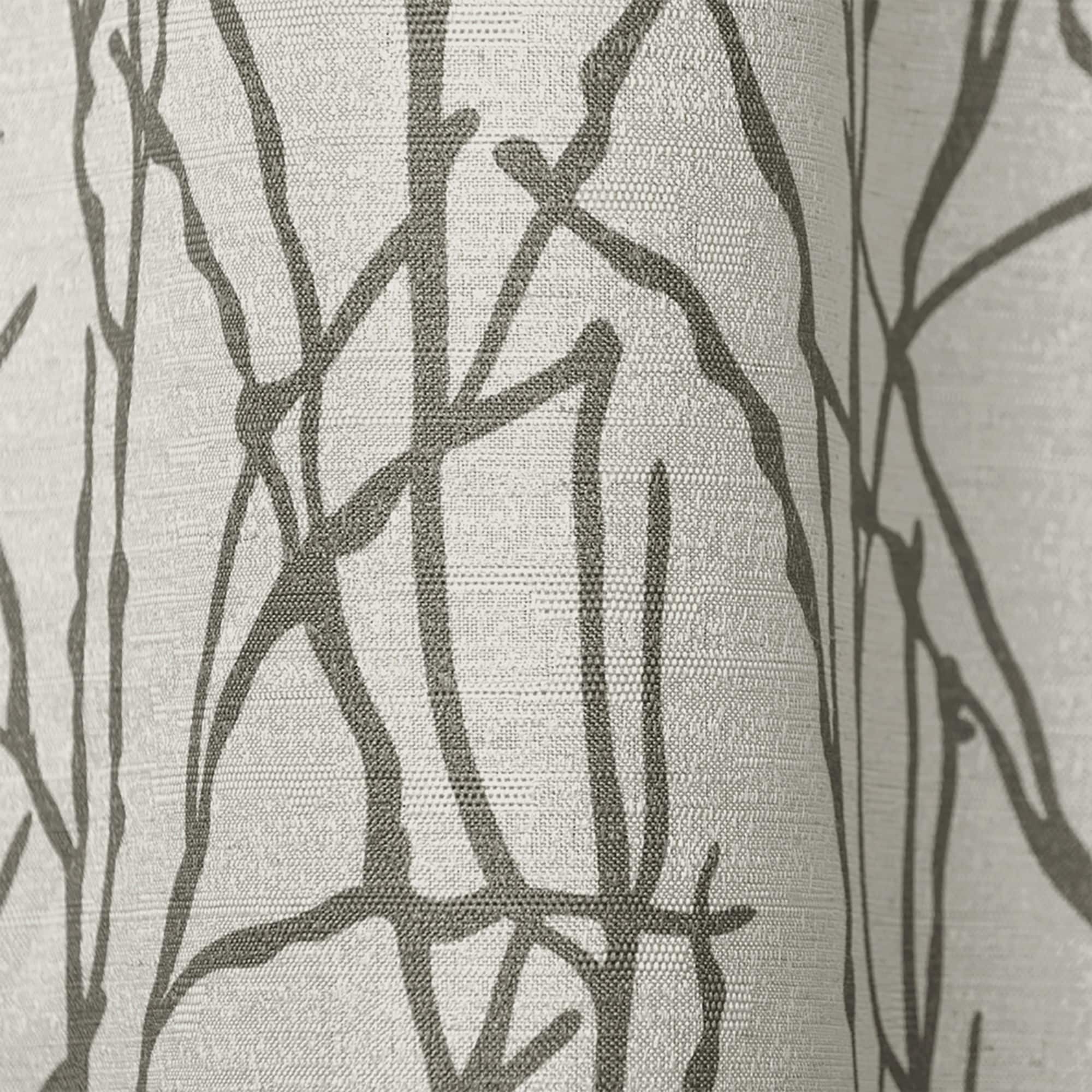 Design Decor EH7996-02 2-96G curtains - View #2
