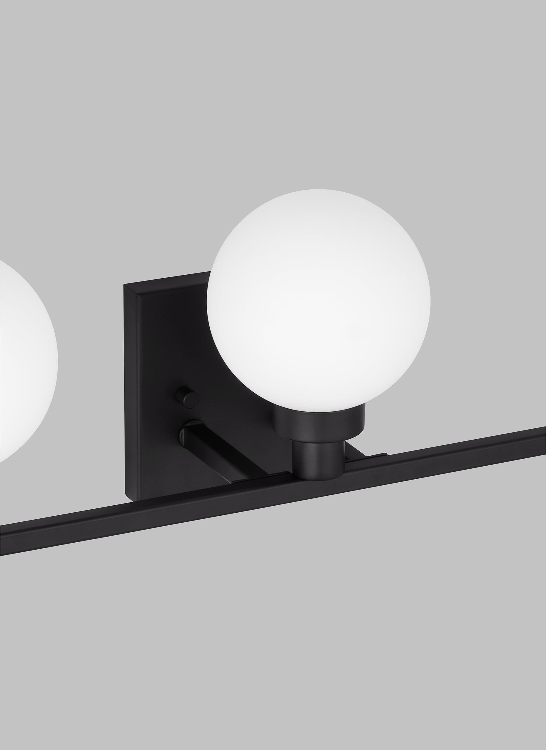 Generation Lighting 4461603-112 b089995 - View #9