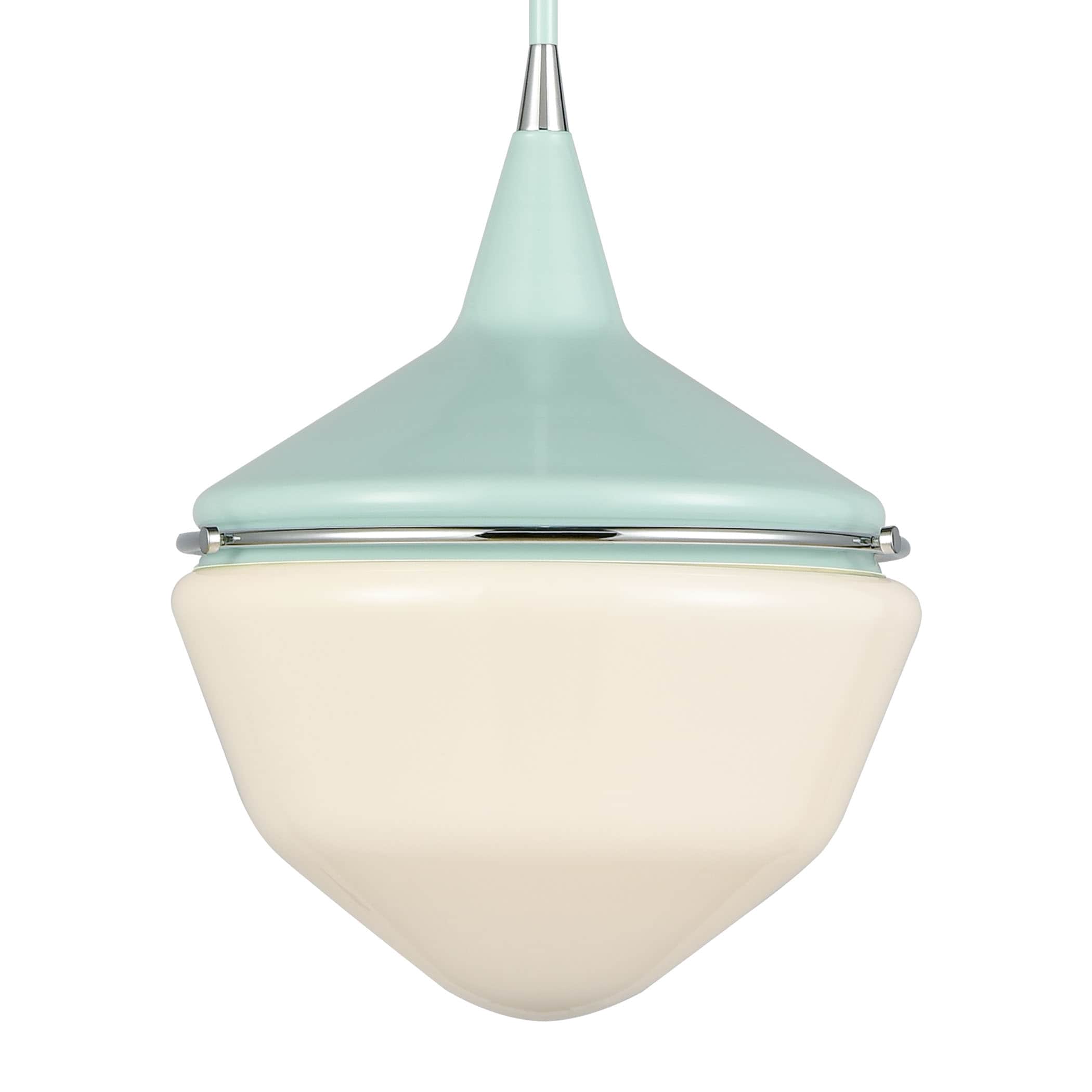 Westmore by ELK Lighting LWPN-210920081 Pendant-Lights - View #4