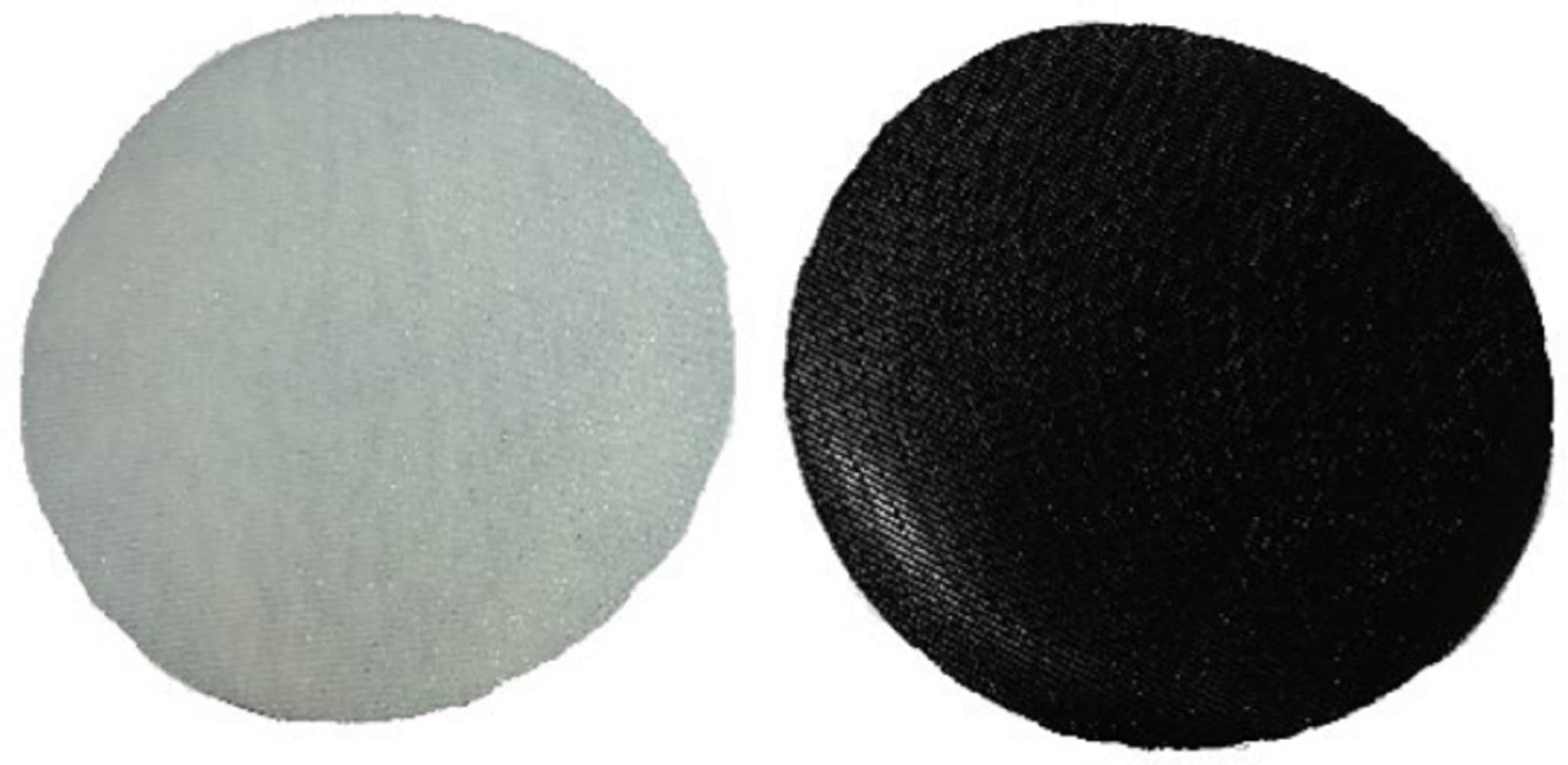 U-Sand BPS6 b100120 - View #5