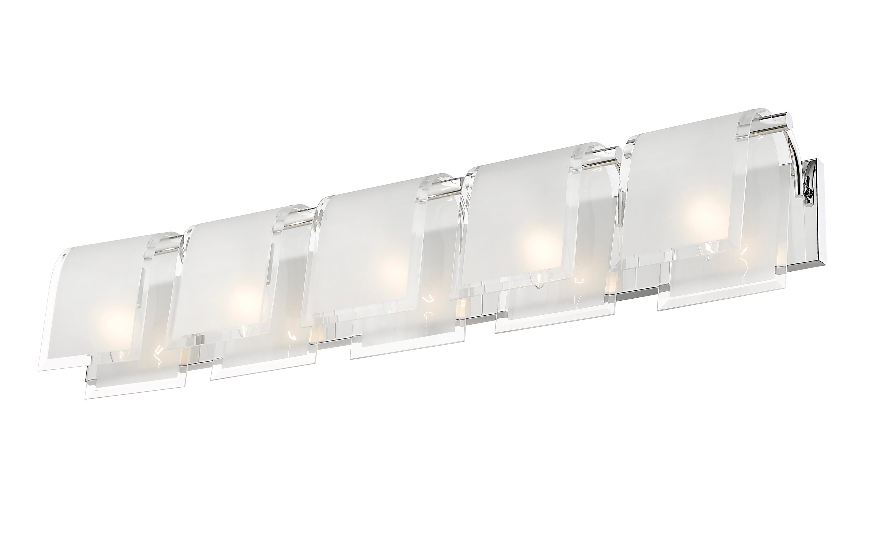 Z-Lite 169-5V b089995 - View #3