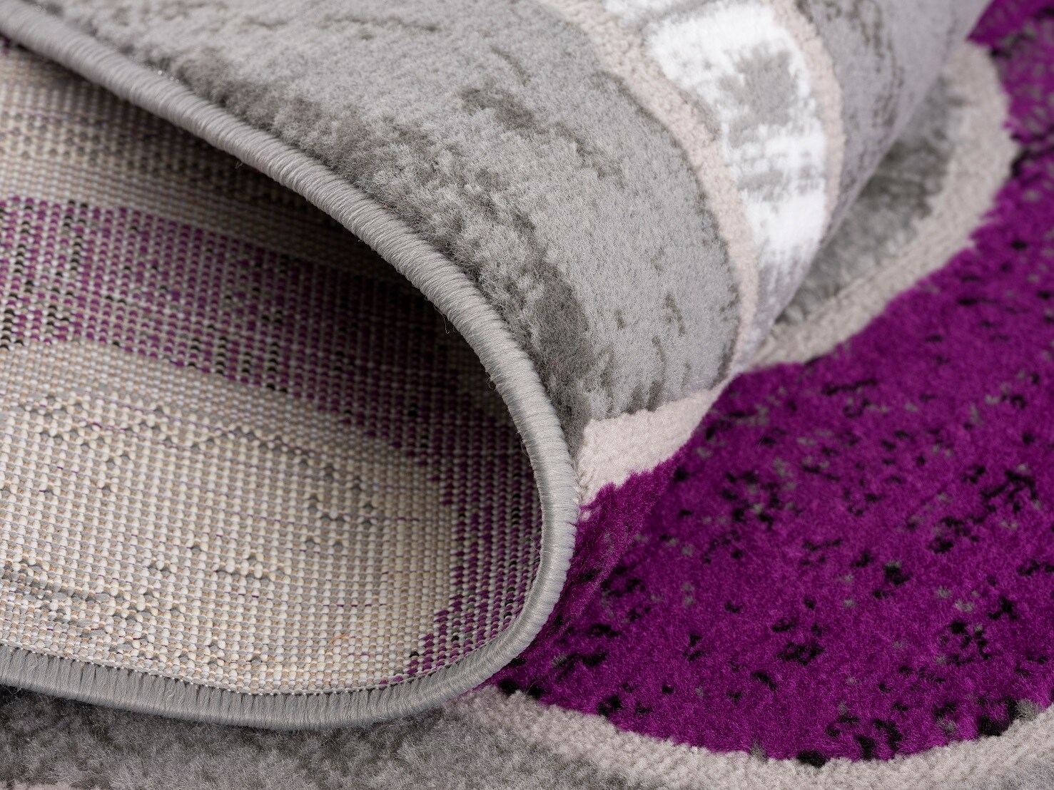 LBaiet SL425Z81 rugs - View #2