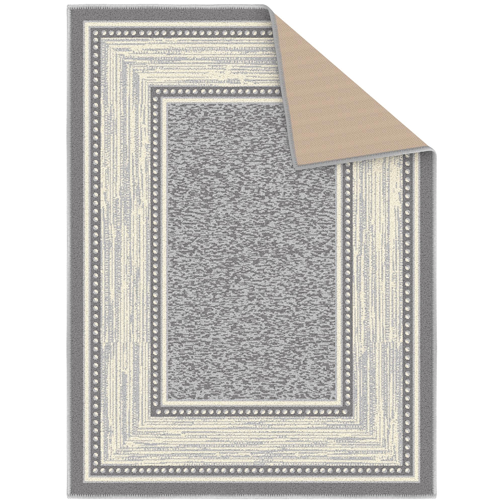Ottomanson CLS3203-2X3 rugs - View #8