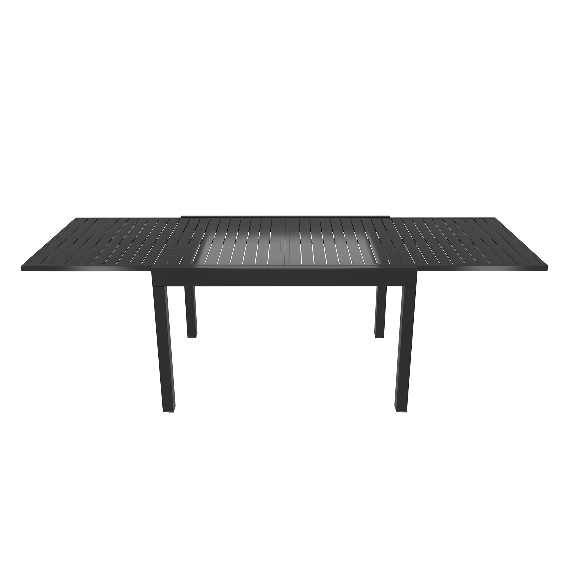 Boyel Living BL-07SL8C1TBL Patio-Dining-Sets - View #3