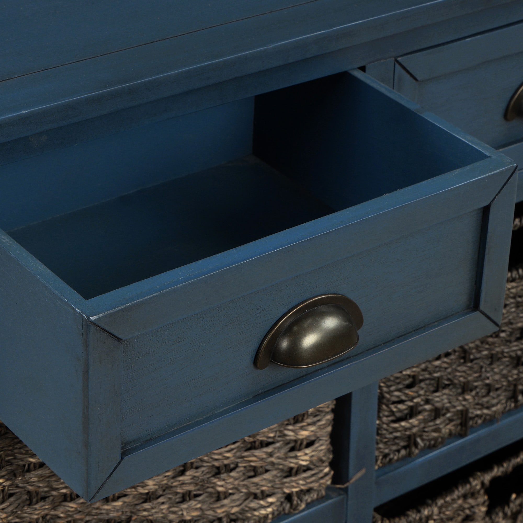 SINOFURN SYA330013BL dressers - View #10