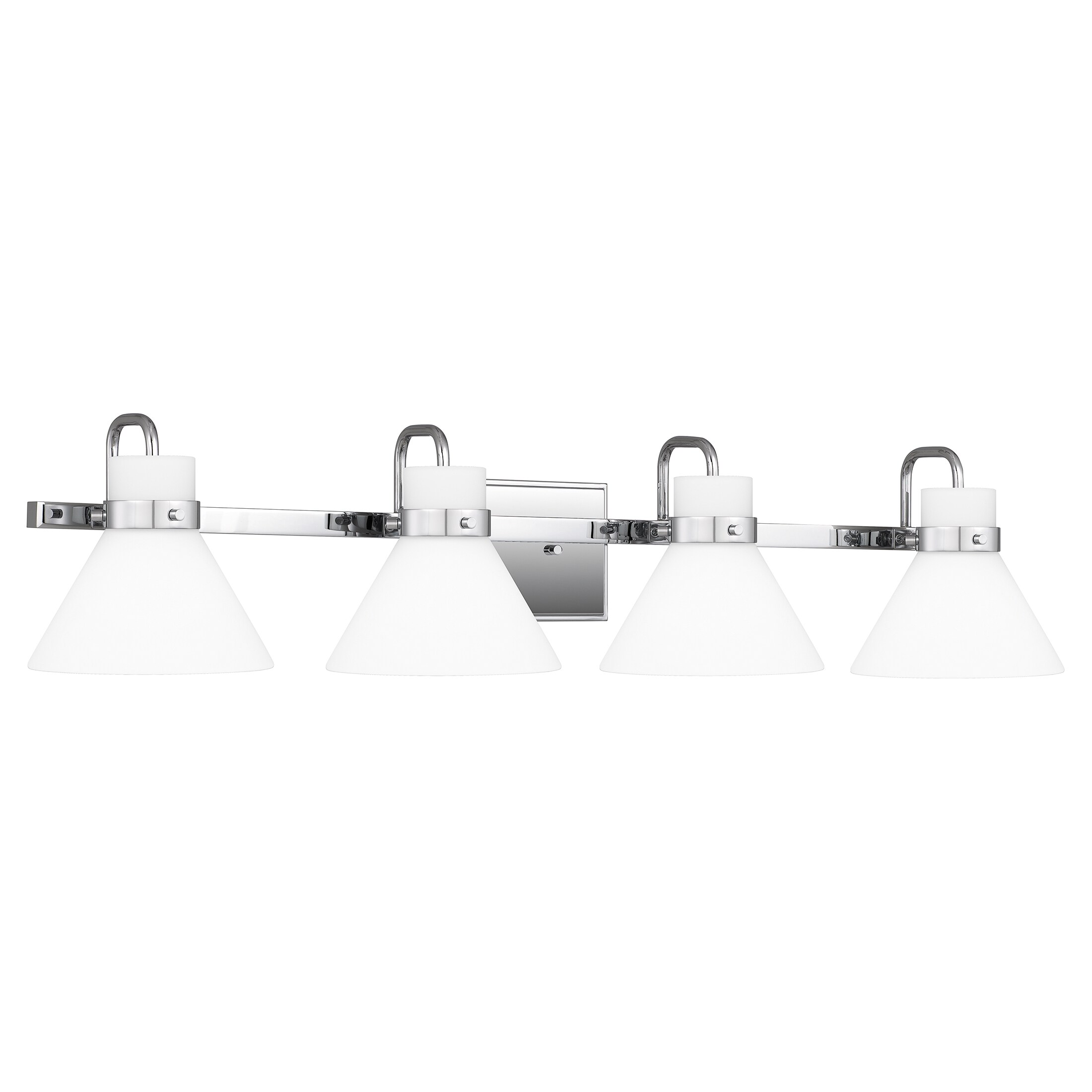 Quoizel RGN8635C b089995 - View #8