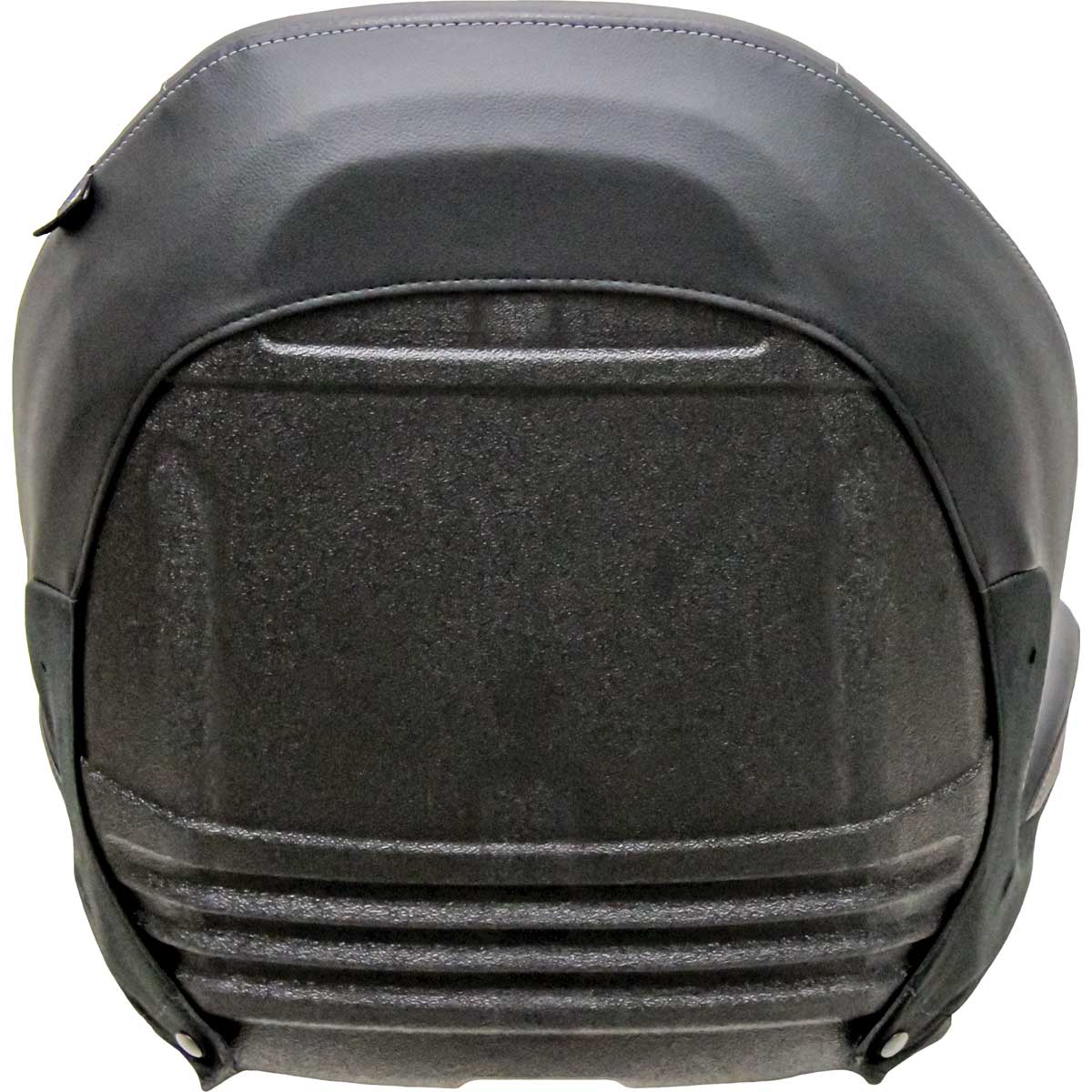  8595.KMM Tractor-Accessories - View #4