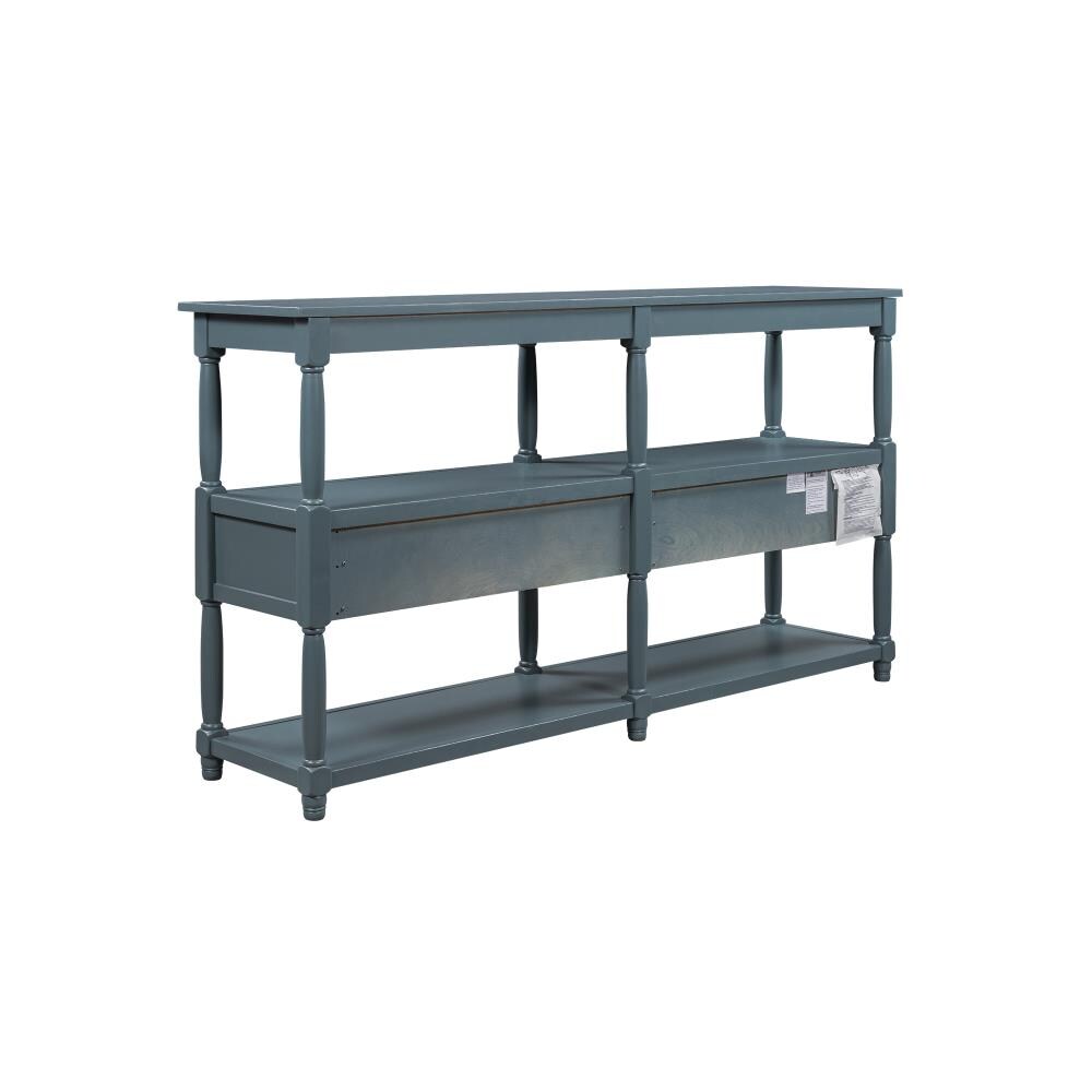 CASAINC TR-WF197005AAM Console-Sofa-Tables - View #4
