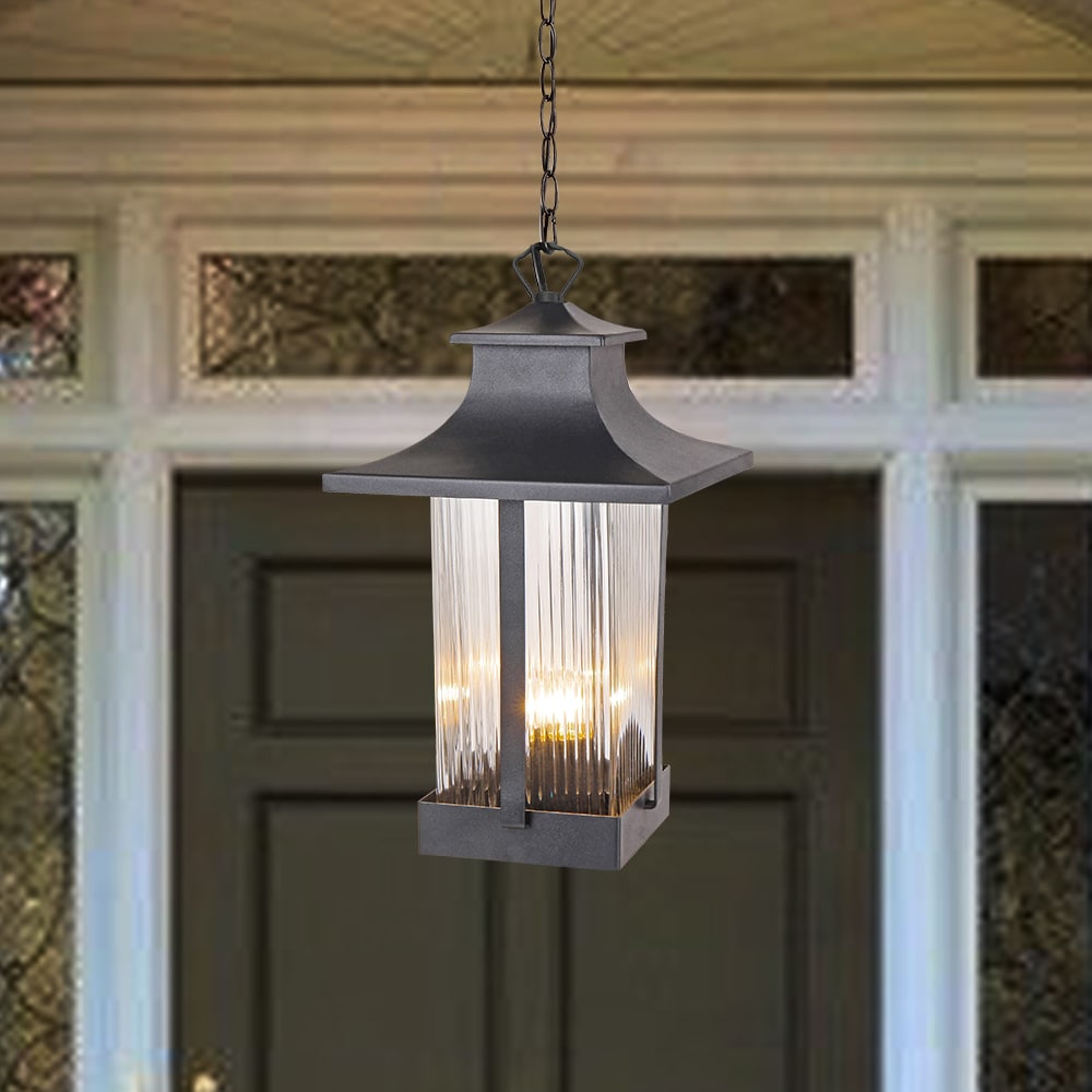 Maxax O2005-P Pendant-Lights - View #4