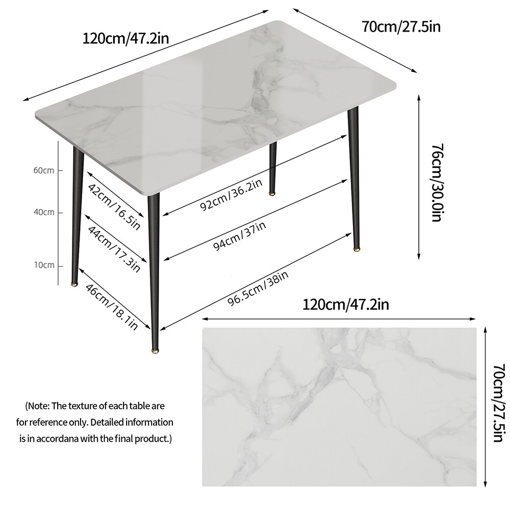 47.2 in. x 39.3 in. White UV Resistant Fiberglass Mesh Magnetic