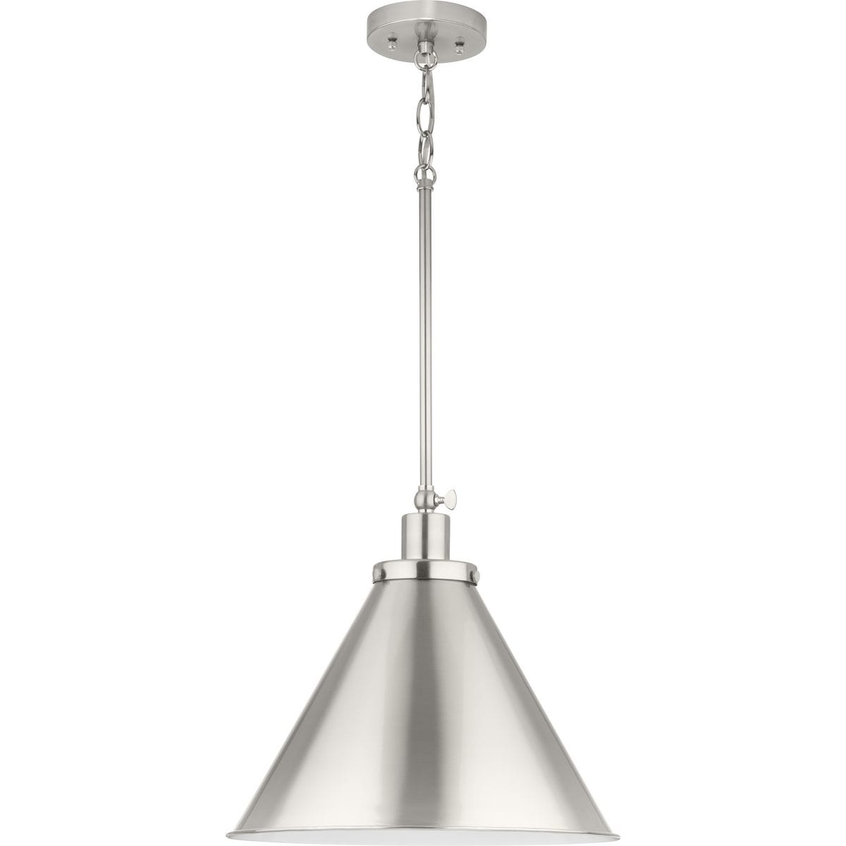 Progress Lighting P500385-009 Pendant-Lights - View #12