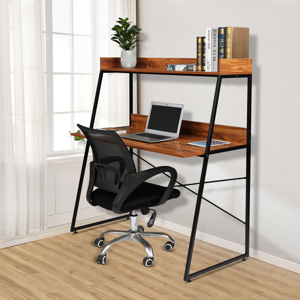 Winado 951236187167 desks - View #4