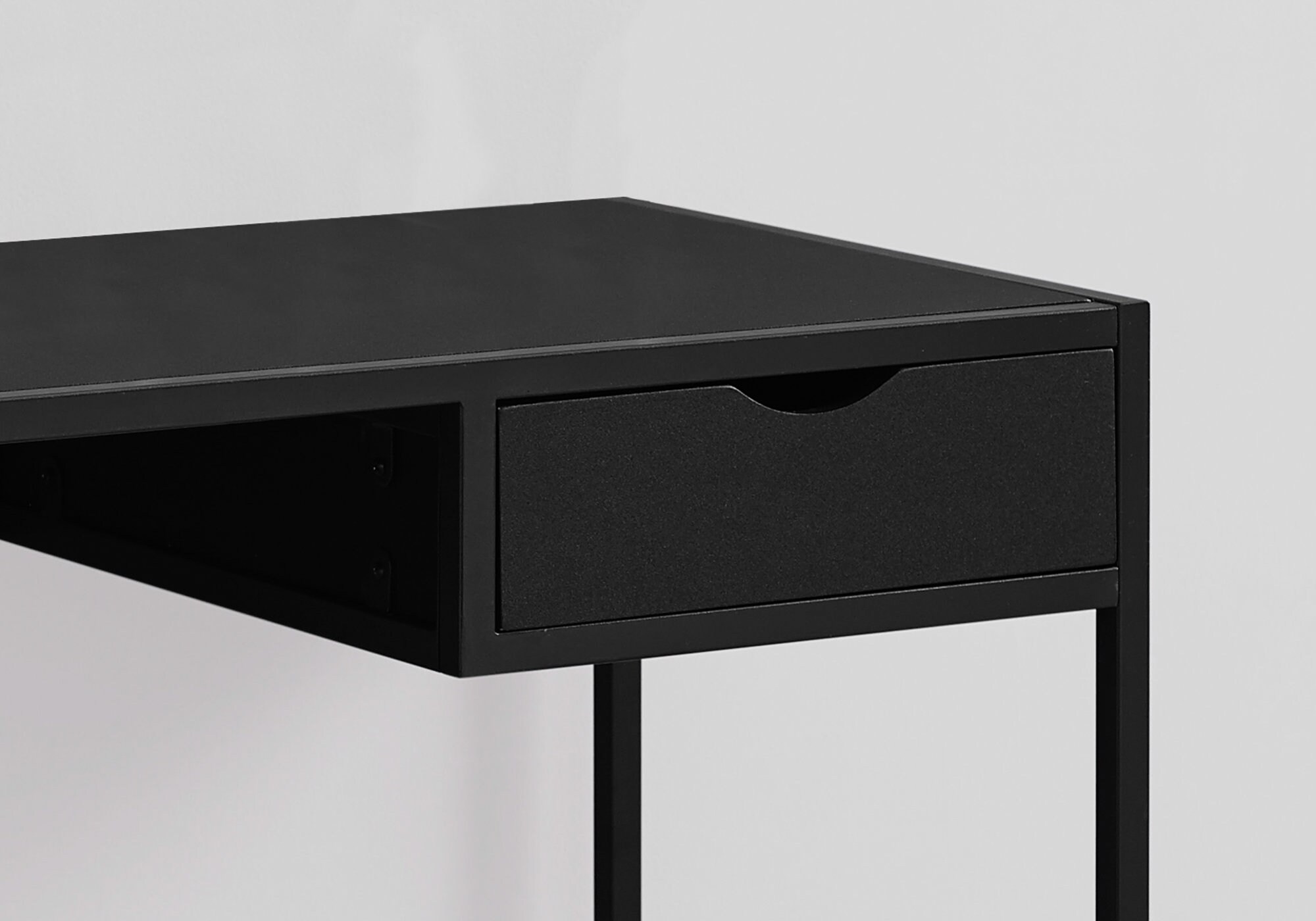 Monarch Specialties I 7220 desks - View #3