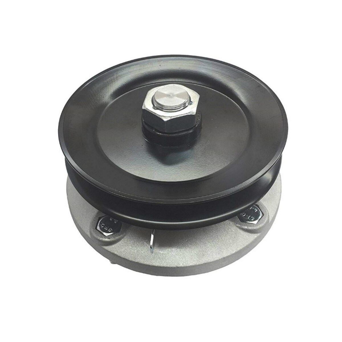 OakTen 30-108925 Lawn-Mower-Spindles - View #5