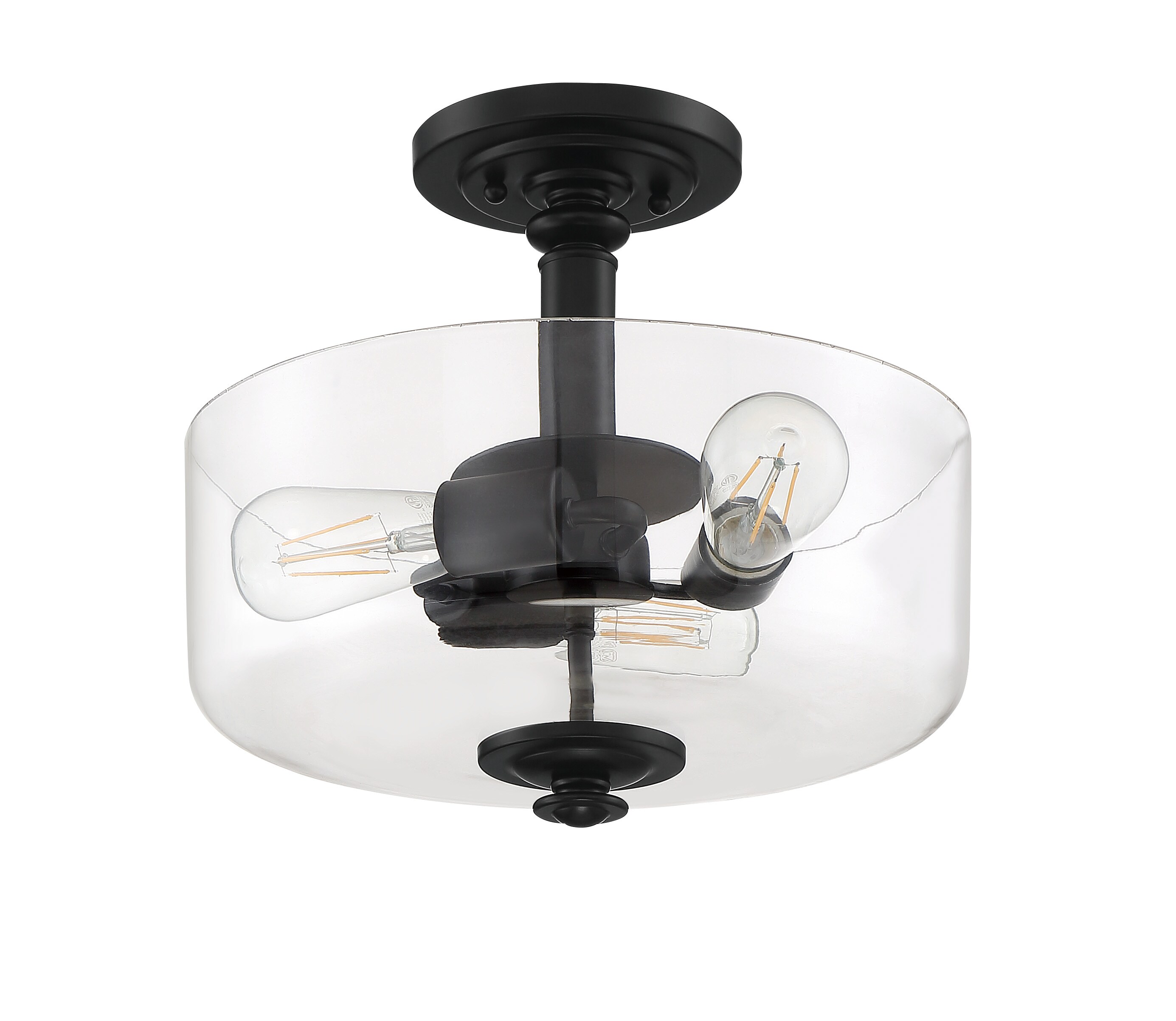 Craftmade 49853-FB-C Pendant-Lights - View #3