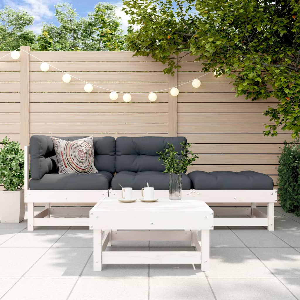 vidaXL 3186012 Patio-Sofas-Daybeds - View #2