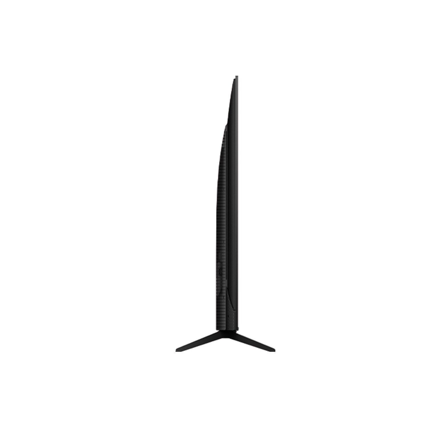 TCL 55S551G tvs - View #4