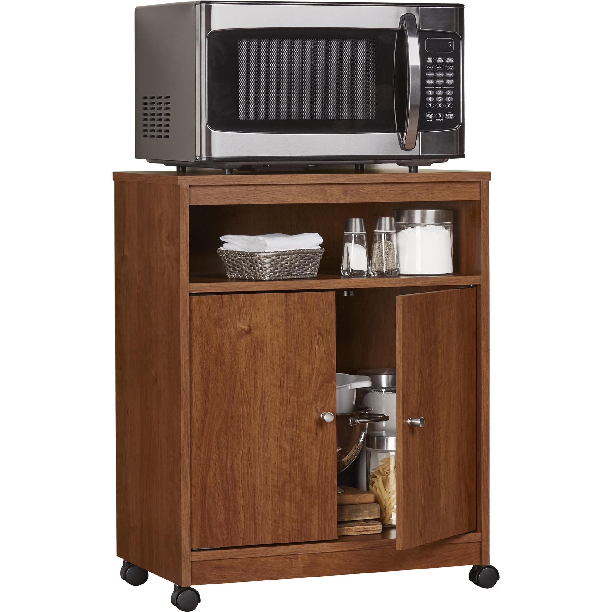Ameriwood Home 5206301PCOM Kitchen-Furniture - View #4