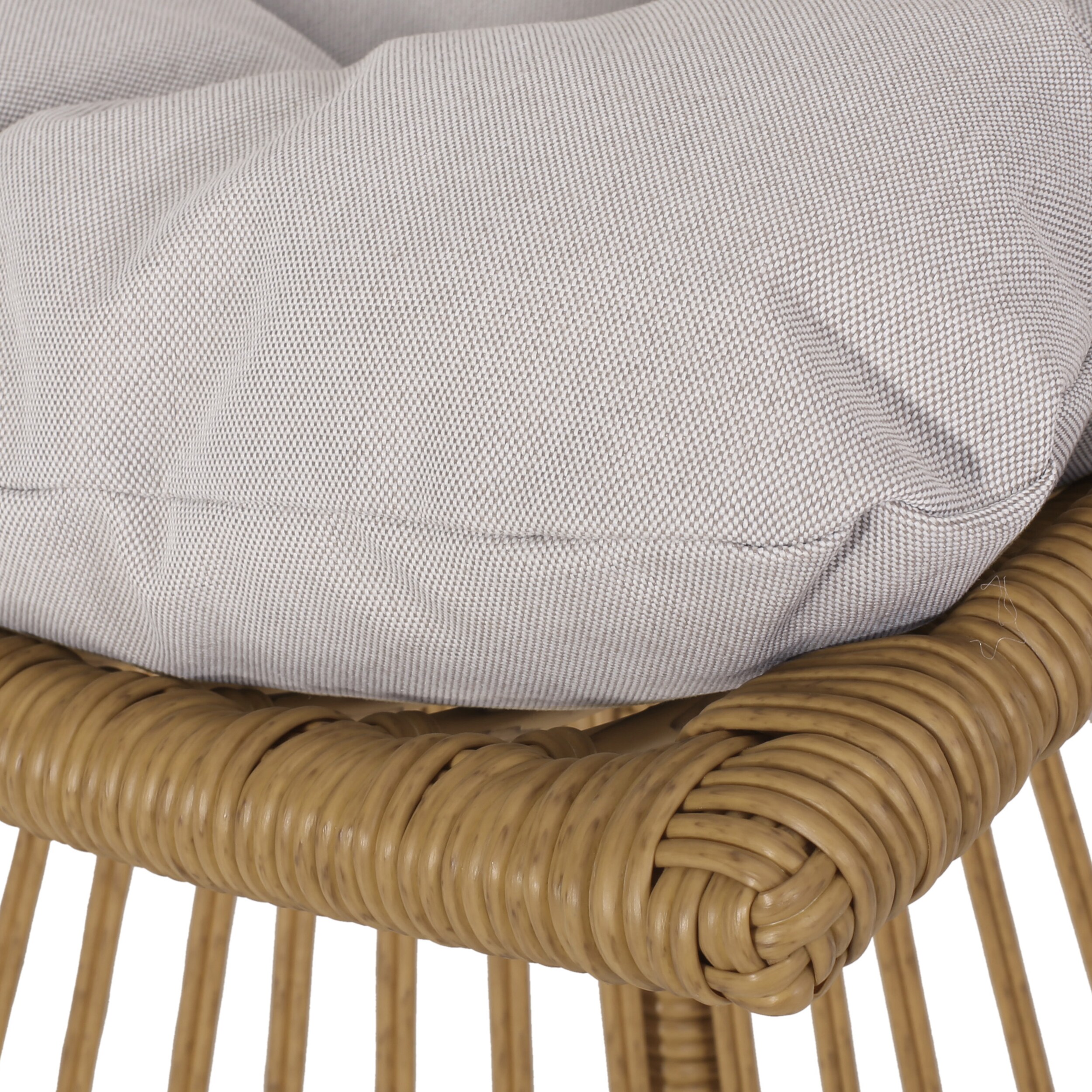 ToolCat LS2-202-HW Patio-Chairs - View #11