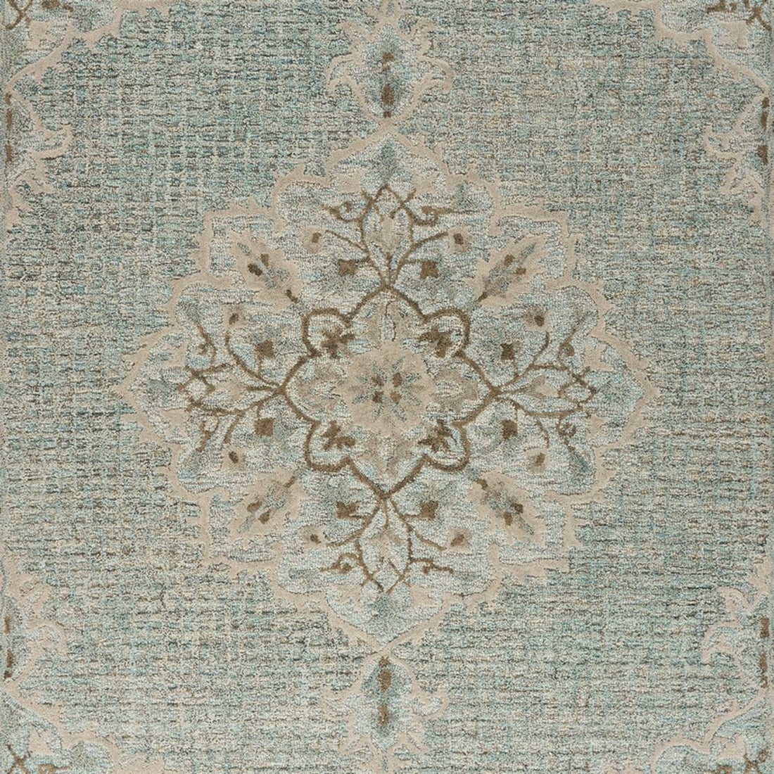 HomeRoots 4000395926 rugs - View #2