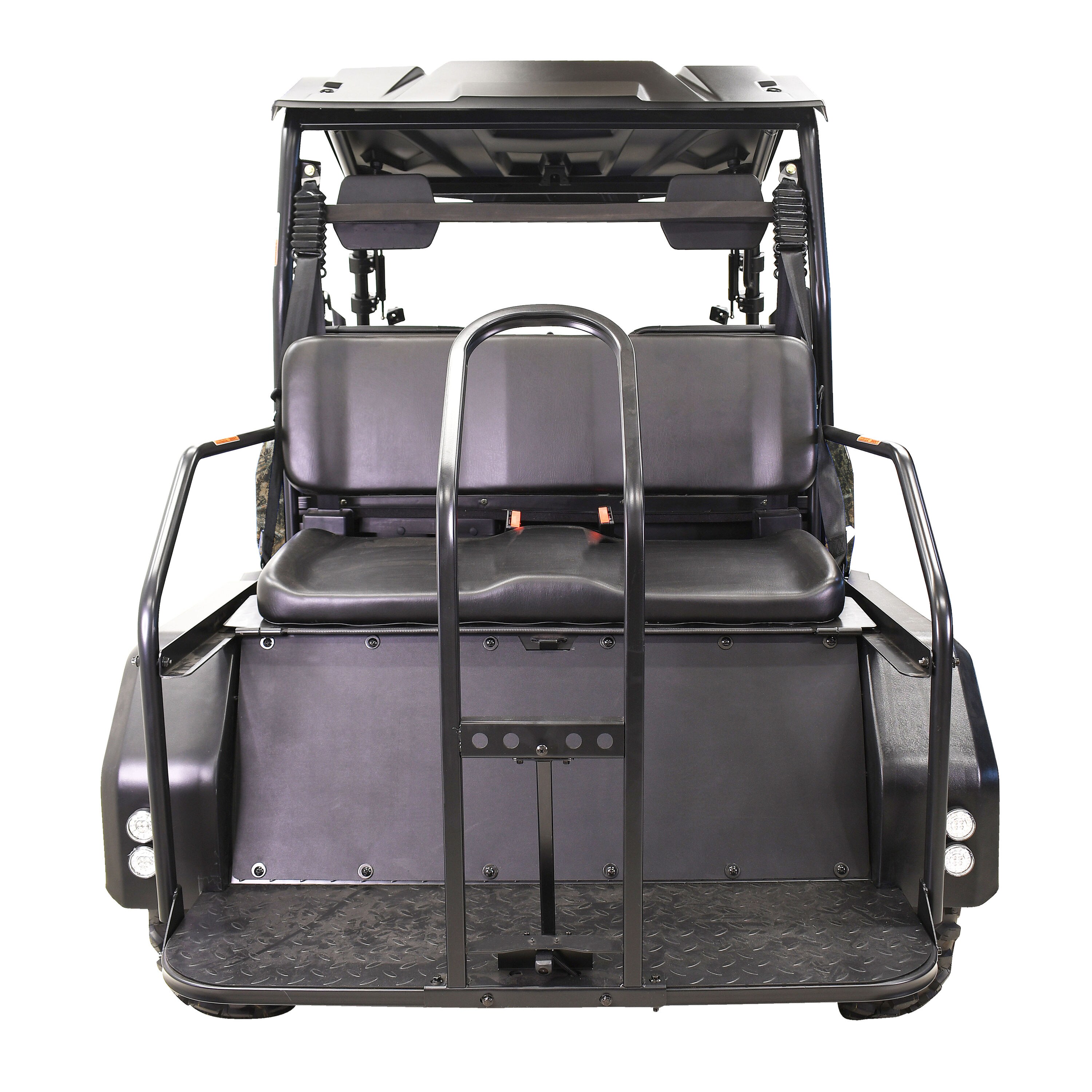 Massimo U100550419 Motorized-Vehicles - View #8