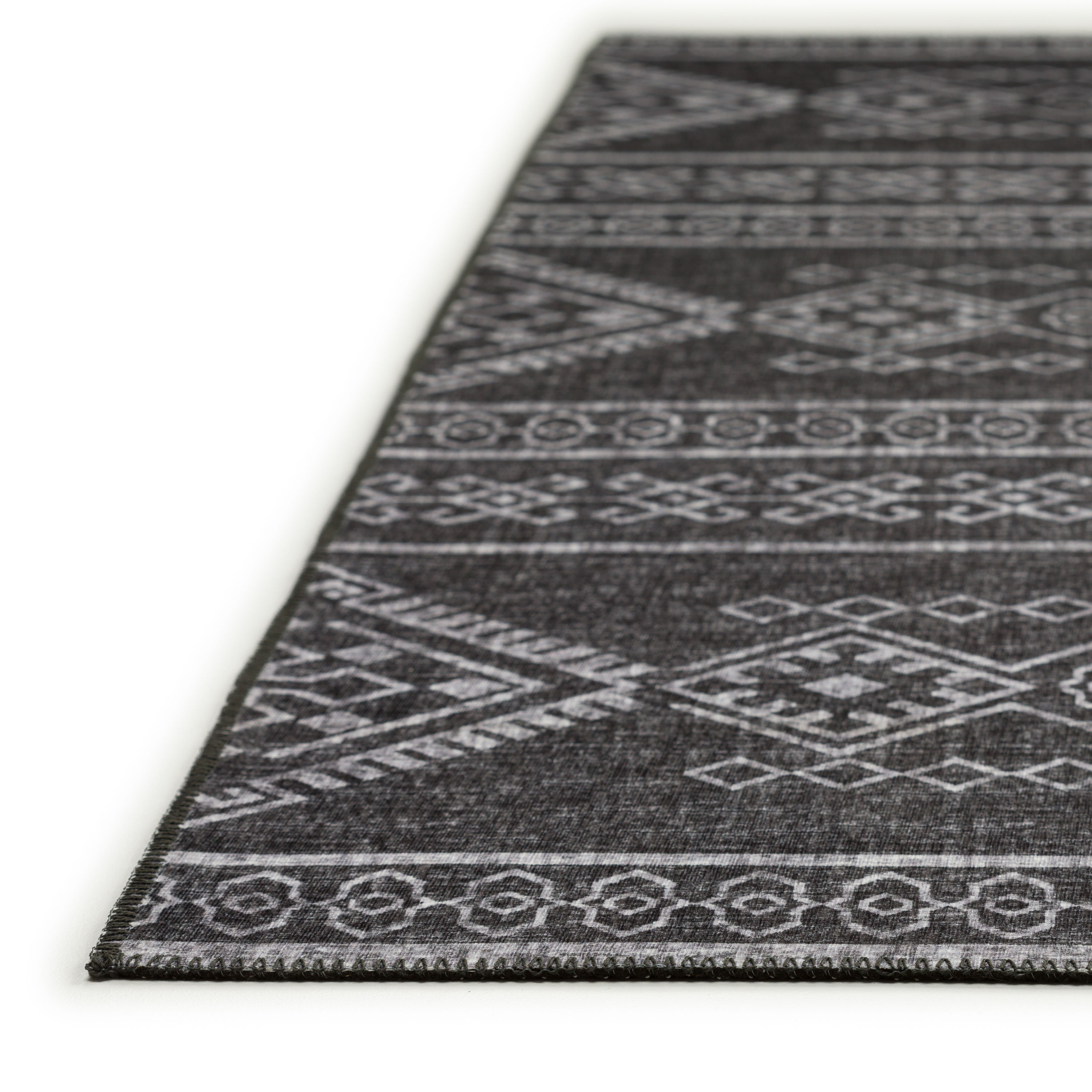 Addison Rugs AYU44GR20X30 rugs - View #4