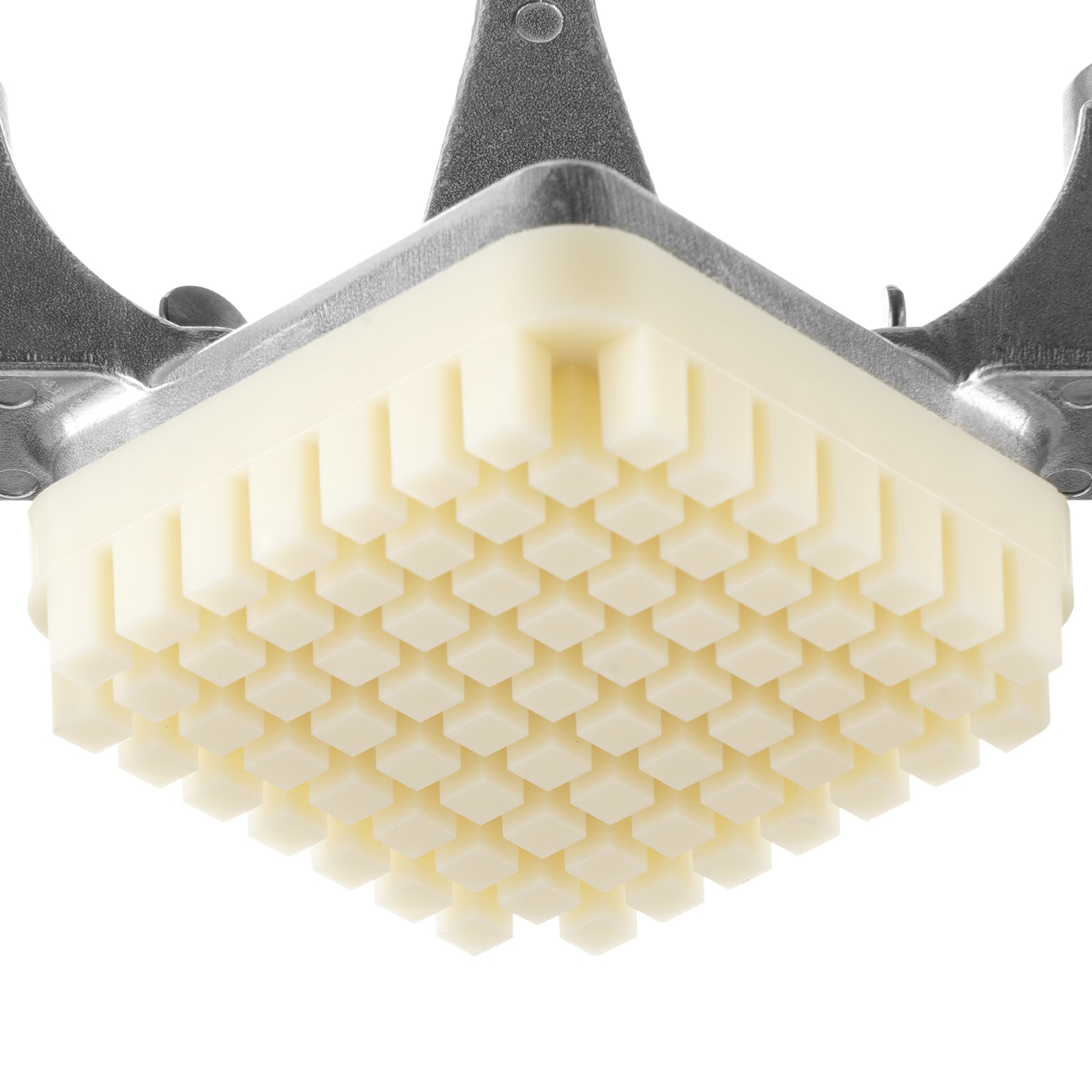 VEVOR SCGGSSDQTJJB01019V0 Food-Slicers - View #9