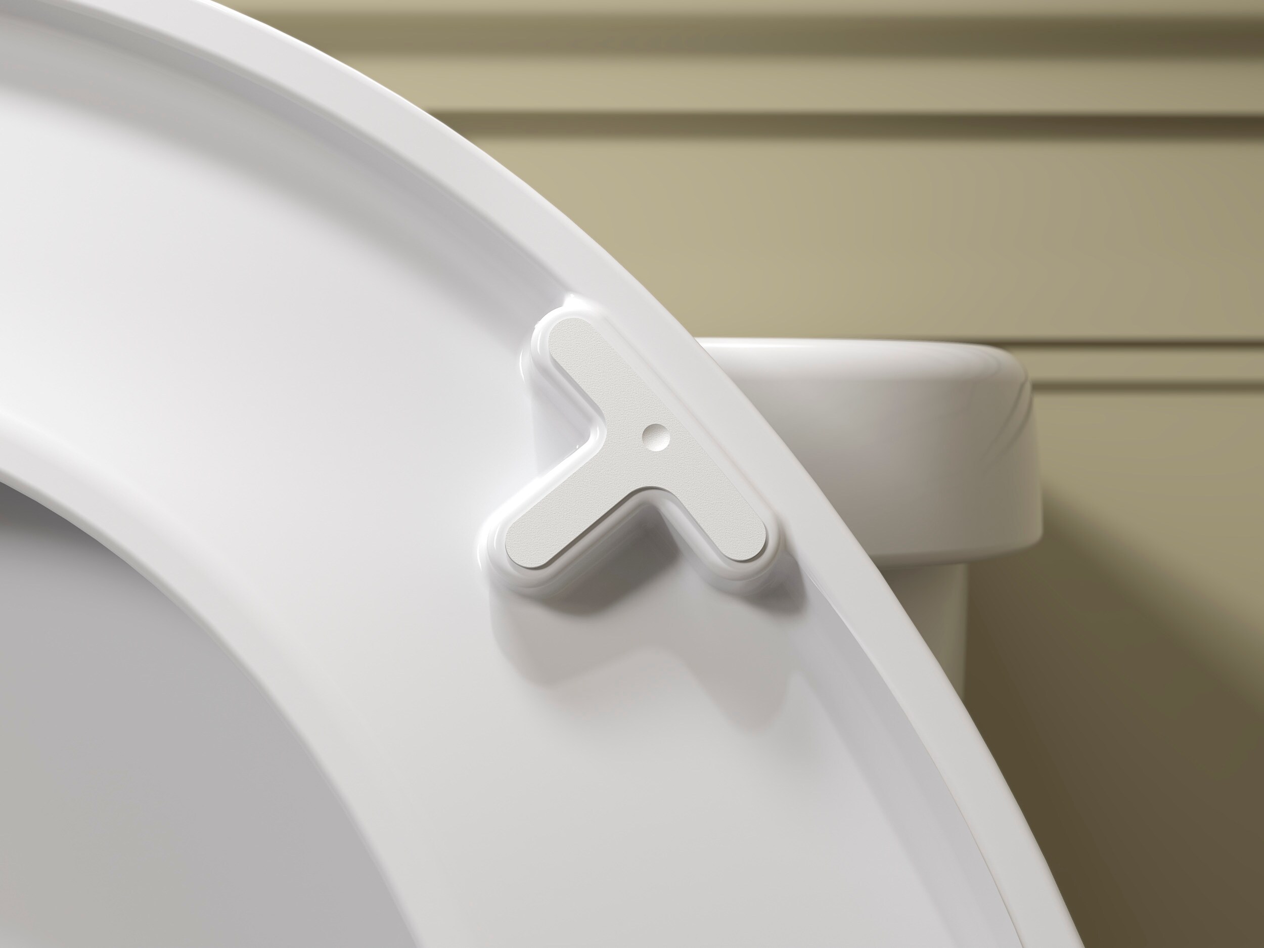 Sterling 38715-0 c060370 - View #7