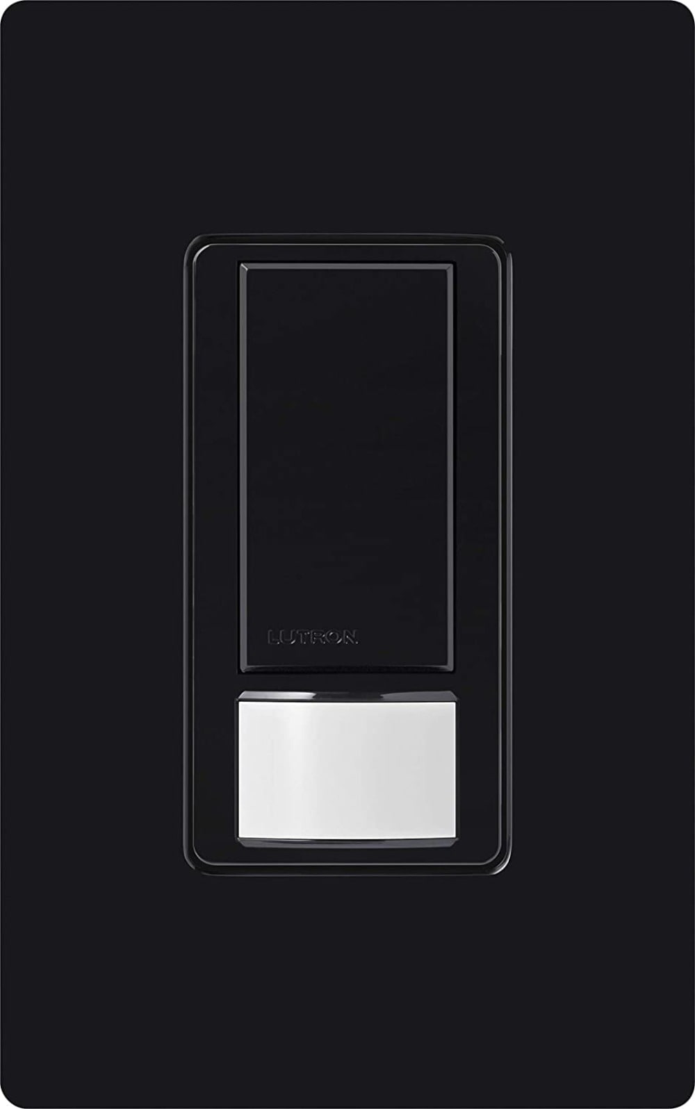 Lutron MS-OPS2-BL Light-Sensors - View #2