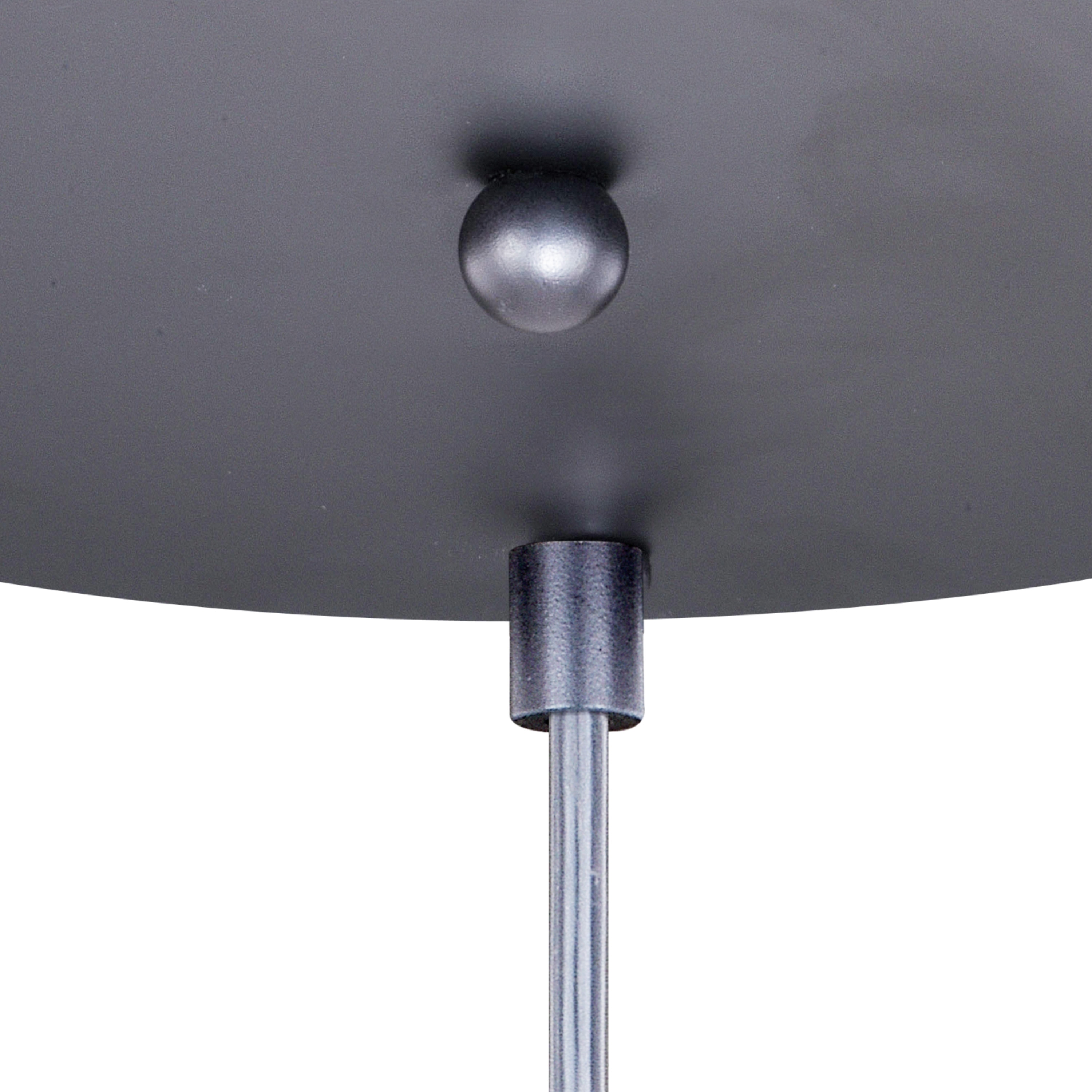 Cascadia P0249 Pendant-Lights - View #9